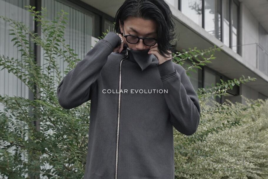 ブログ App 設定 | BASE