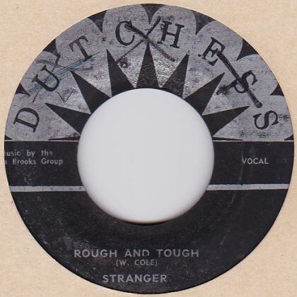 洋楽 Prince B Nothing Takes The Place Of You Prince Buster - Nothing Takes The Place Of You - YouTube