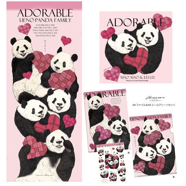 2026年1月21日(水)～27日(火)1週間 上野松坂屋さんにてポップアップ