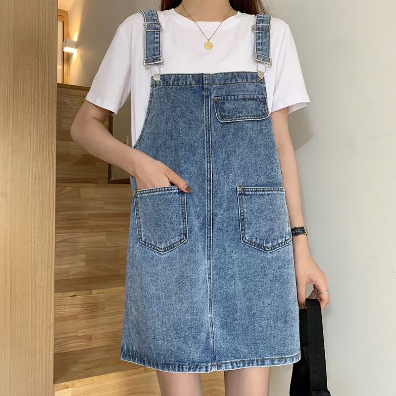痩せすぎ女子必見 華奢な体型をカバーできる可愛いコーデ Lamitte Deco トレンド 韓国ファッション ショップ Base店