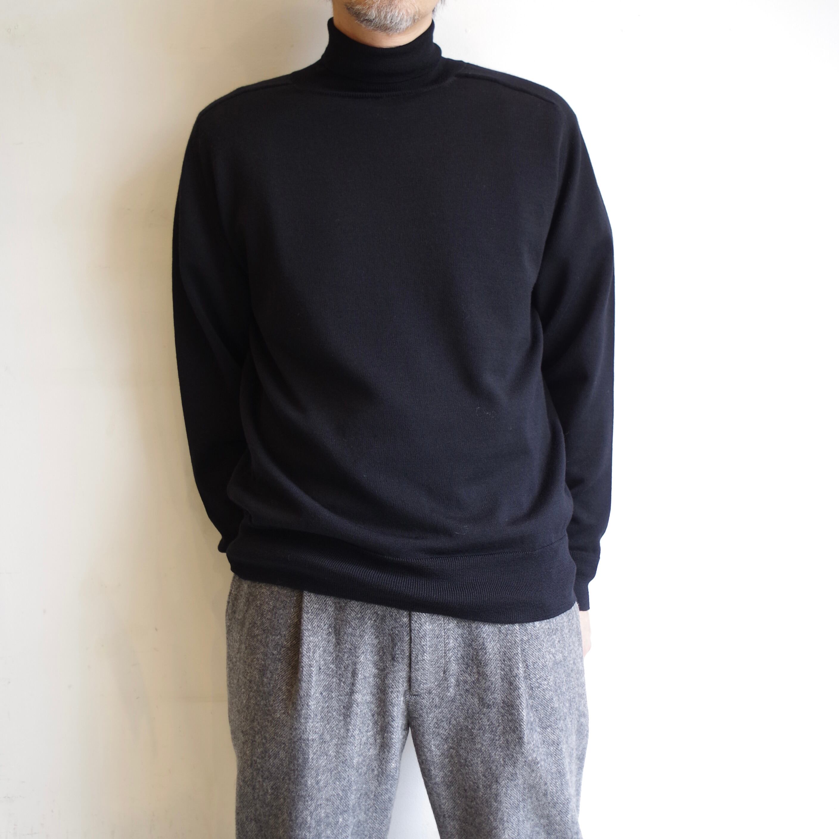 comm.arch. 25 A/W Collection START | 1F Store