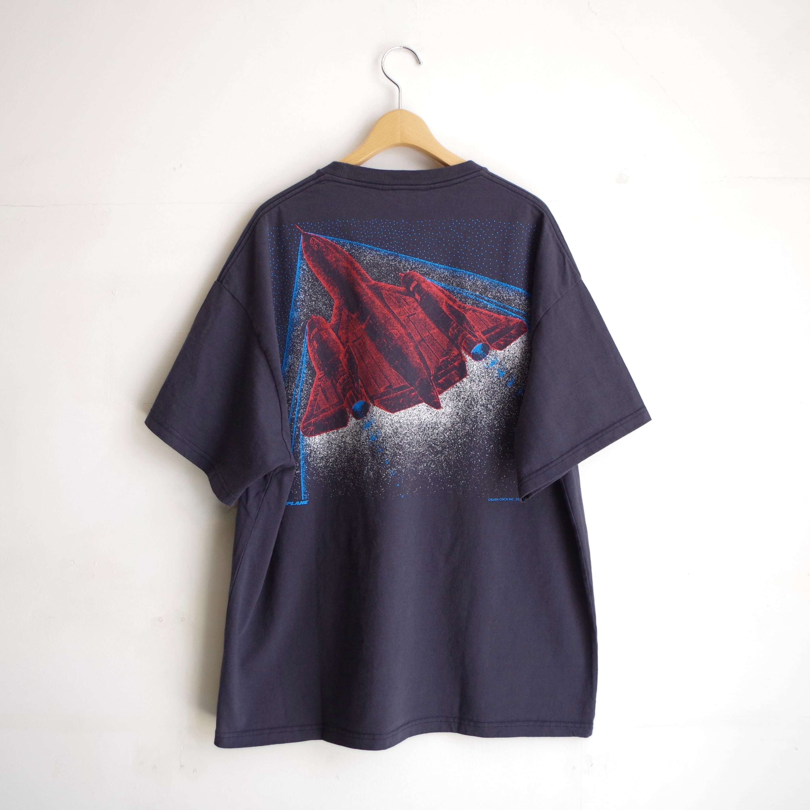 Oblada 新作入荷 | 1F Store