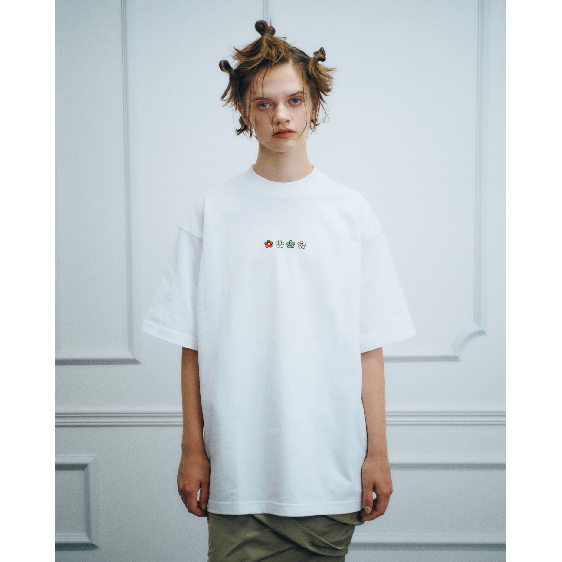 新規取扱 BRAND NICK GEAR | 1F Store