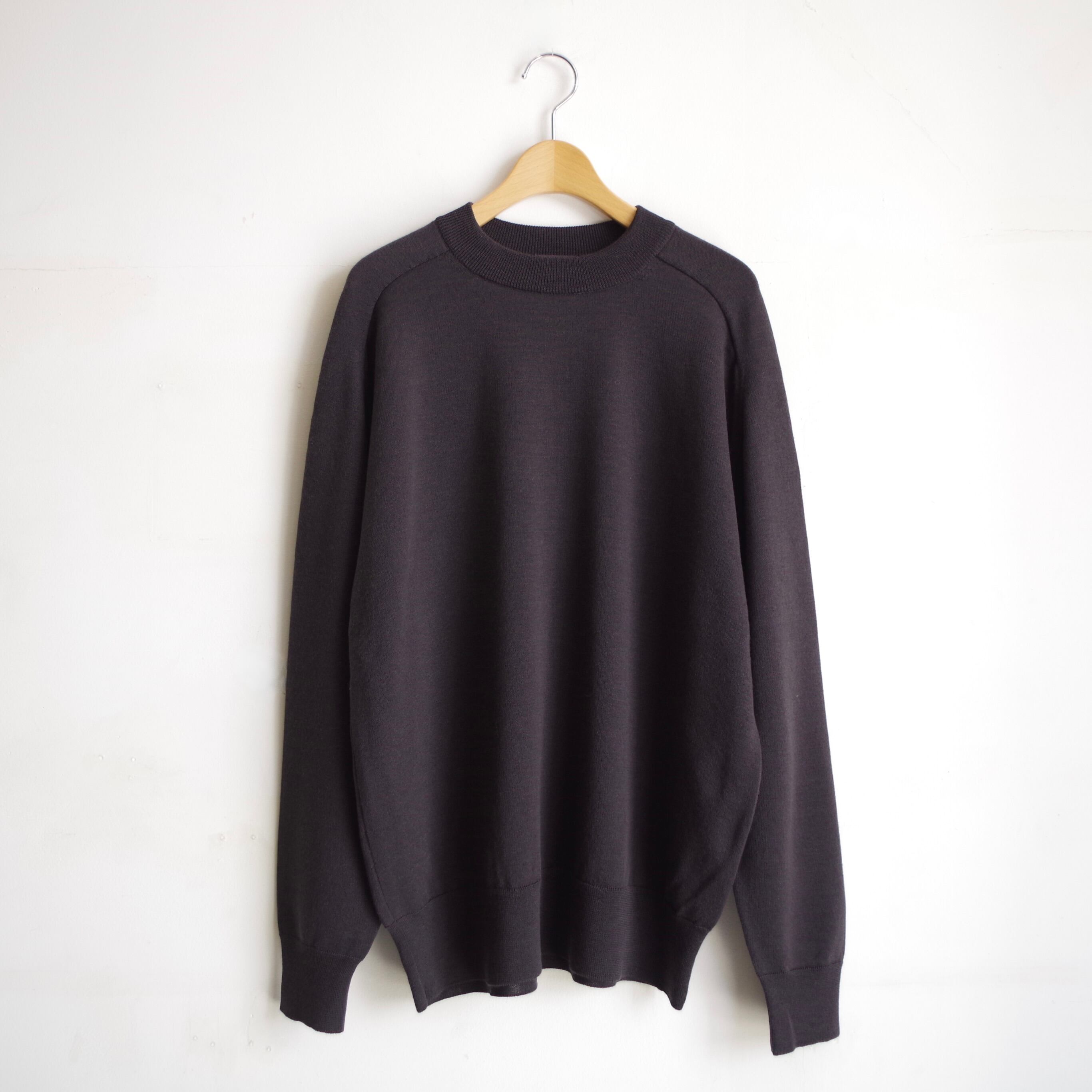 comm.arch. 25 A/W Collection START | 1F Store