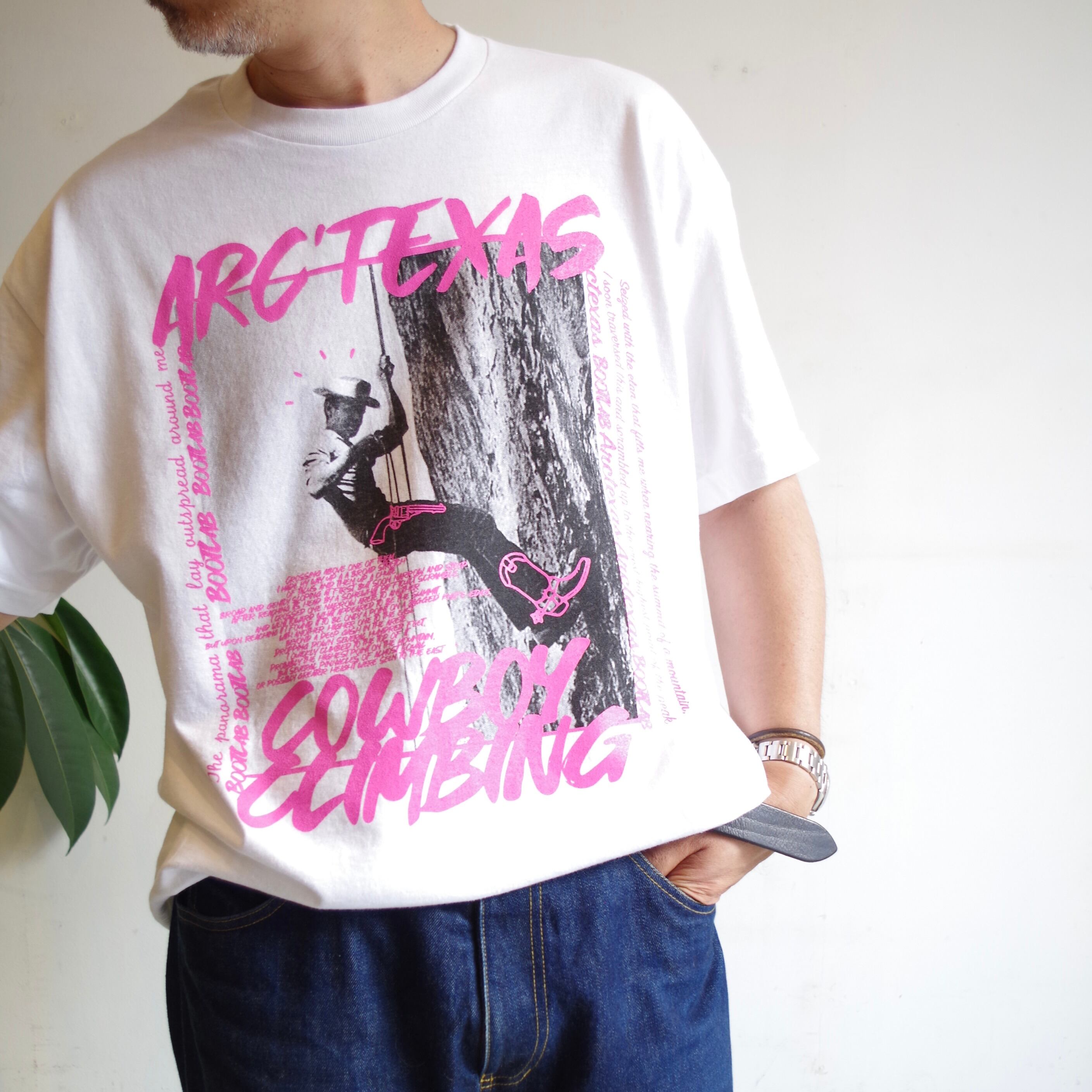 ™️bootlab 新作入荷 | 1F Store