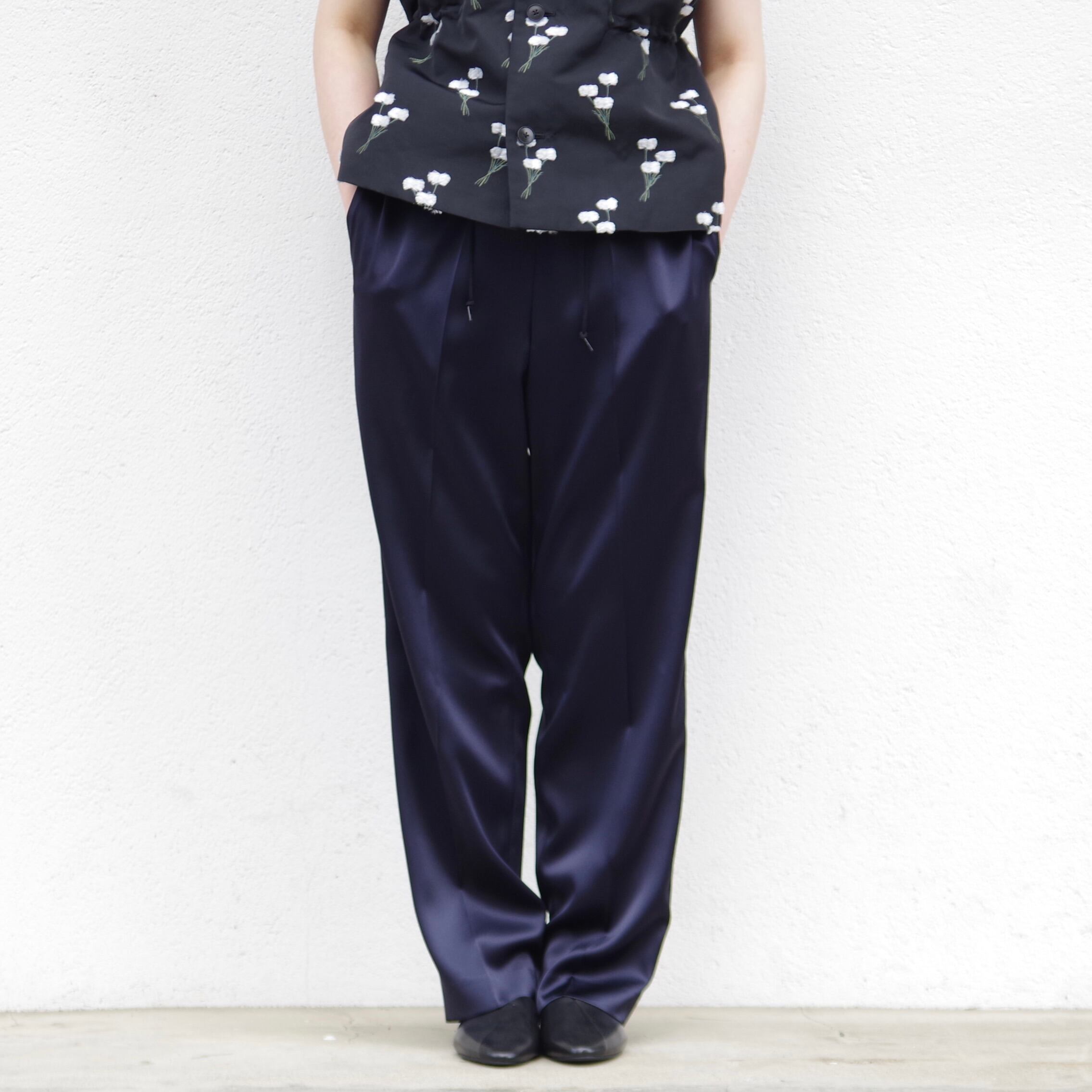 新規取扱ブランド LOEFF （ロエフ） | 1F Store