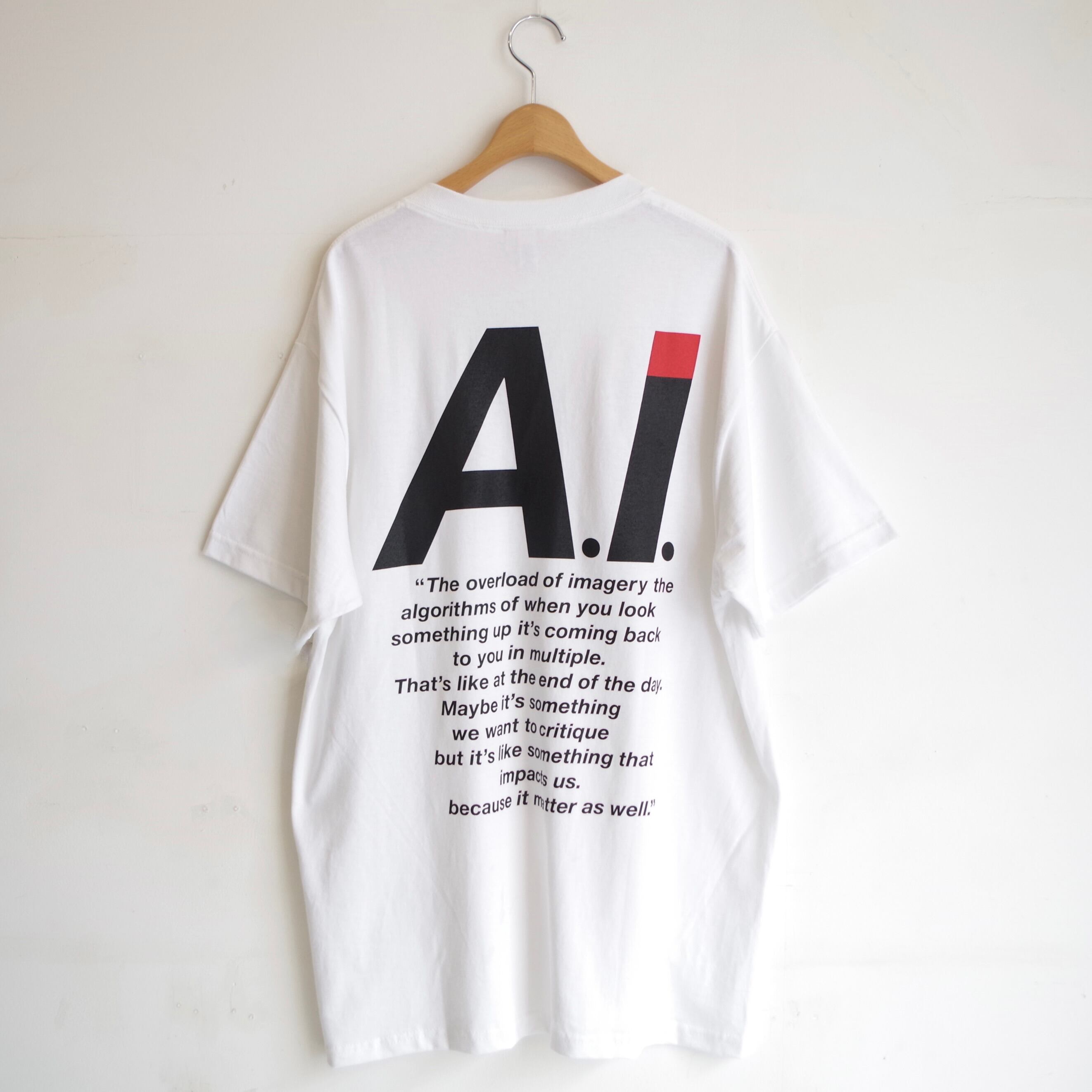 ™️bootlab 8/23 現在庫 | 1F Store