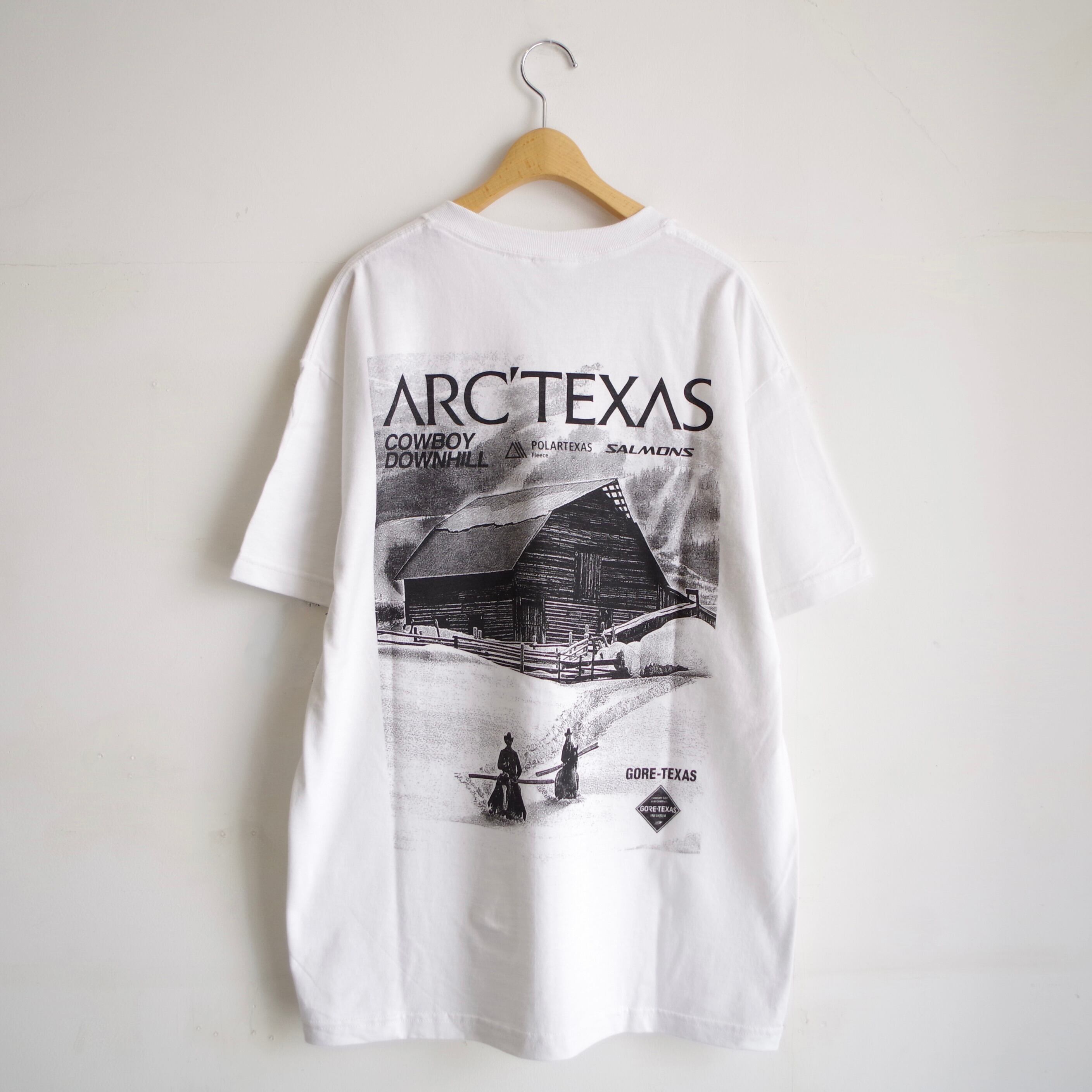 新規取扱ブランド ™️bootlab | 1F Store