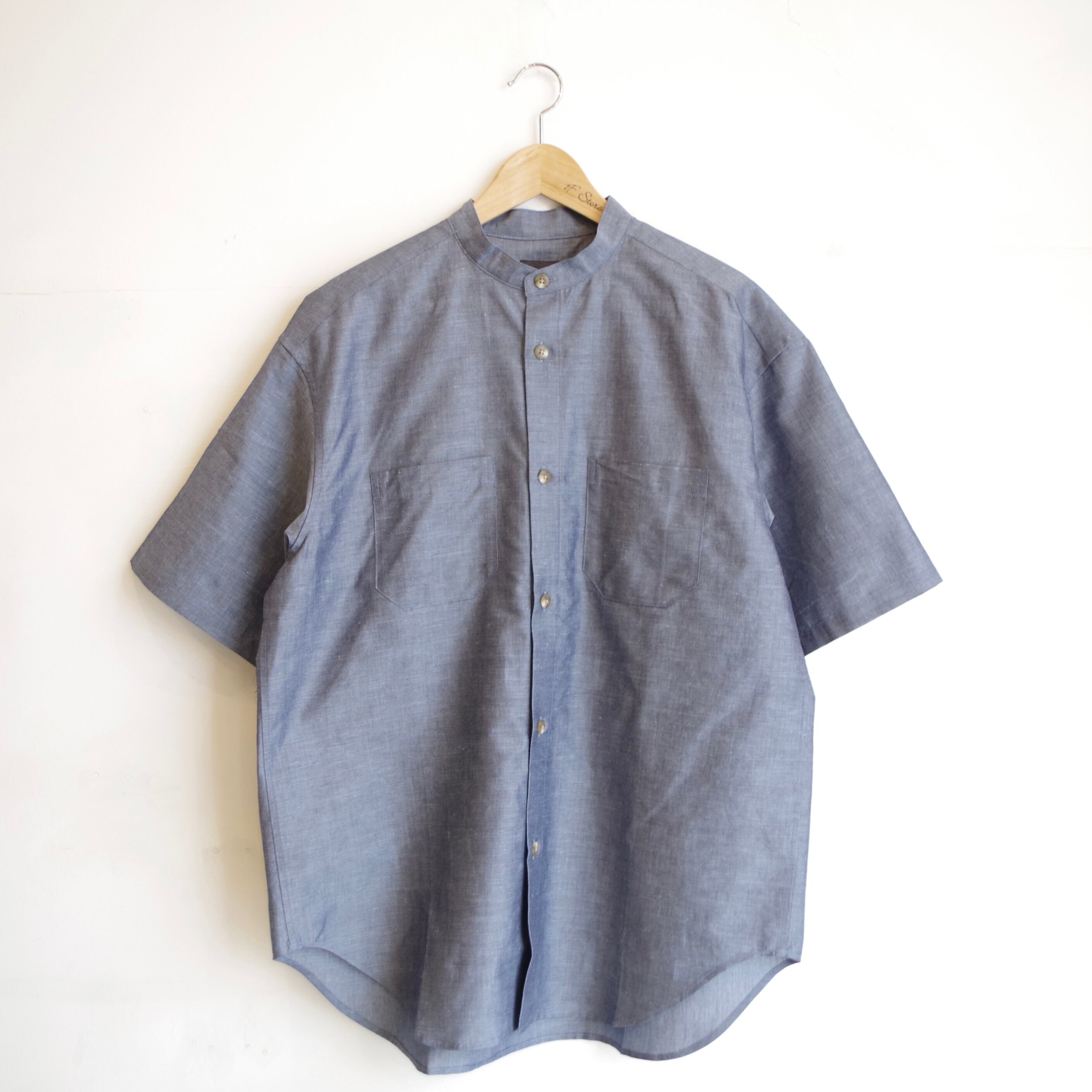 comm.arch. 新作入荷 | 1F Store