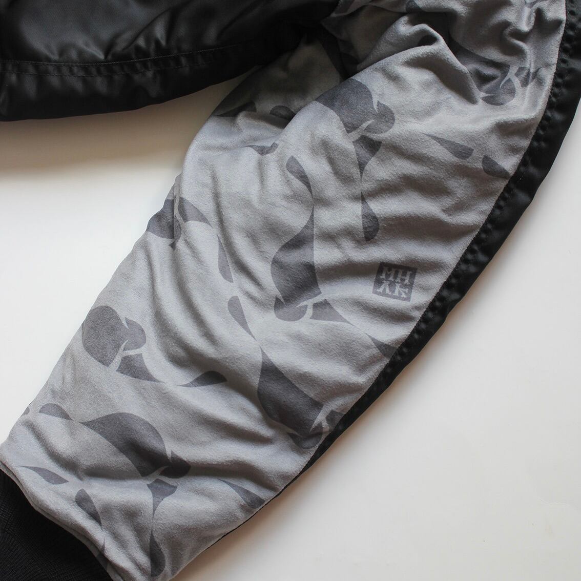 MHAK×TRANSPORT×EACHTIME. | 1F Store