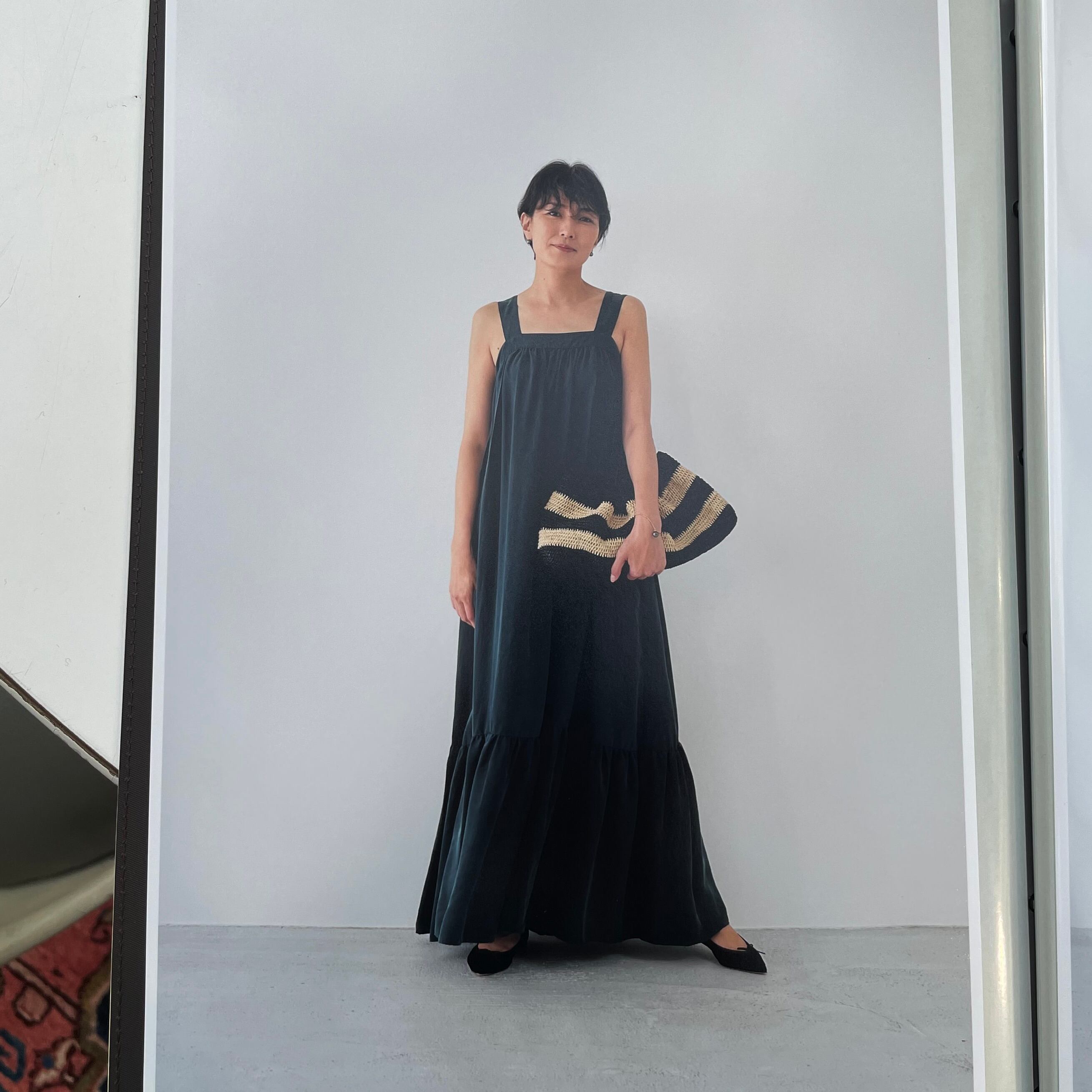 SINME × MAISON N.H PARIS | 1F Store SINME × MAISON N.H PARIS | 1F Store