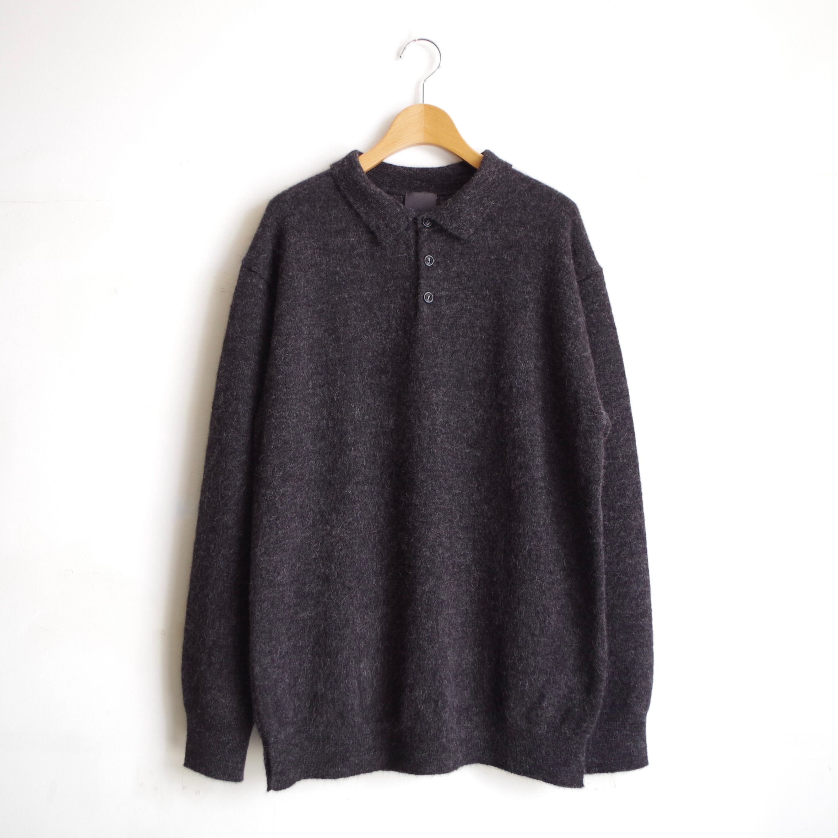 comm.arch. 25 A/W Collection START | 1F Store