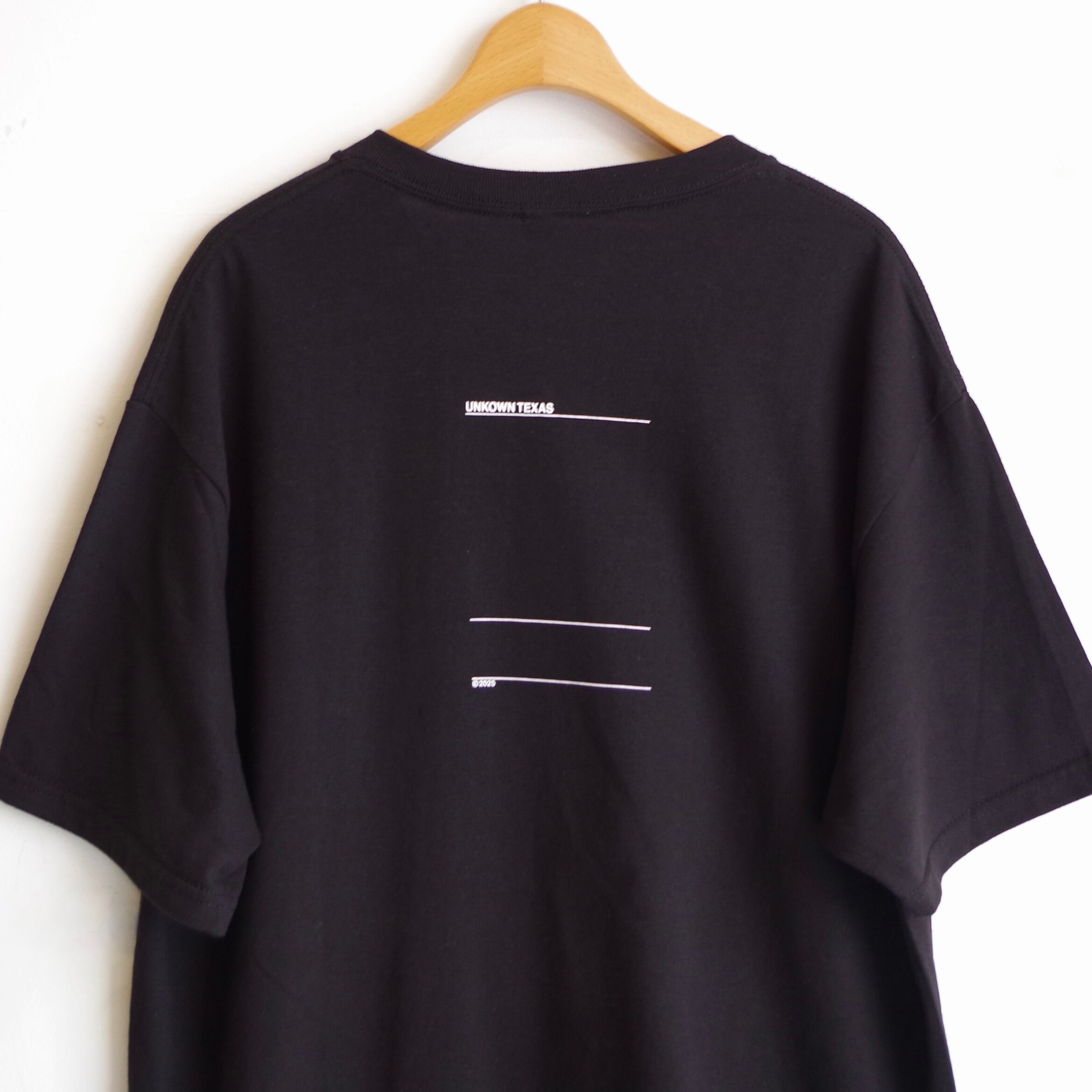™️bootlab 新作 3/27 現在庫 | 1F Store