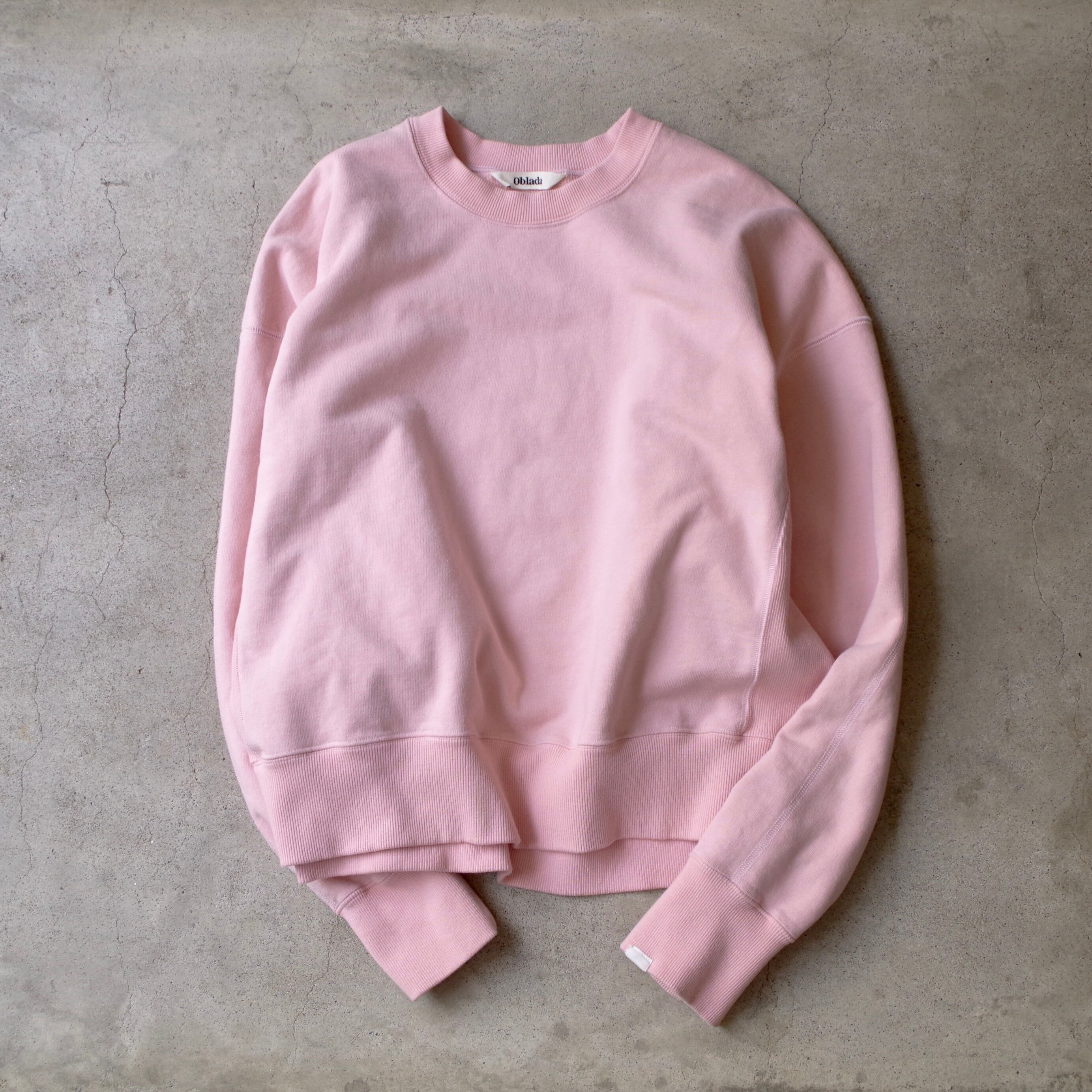 Oblada 新作入荷 | 1F Store