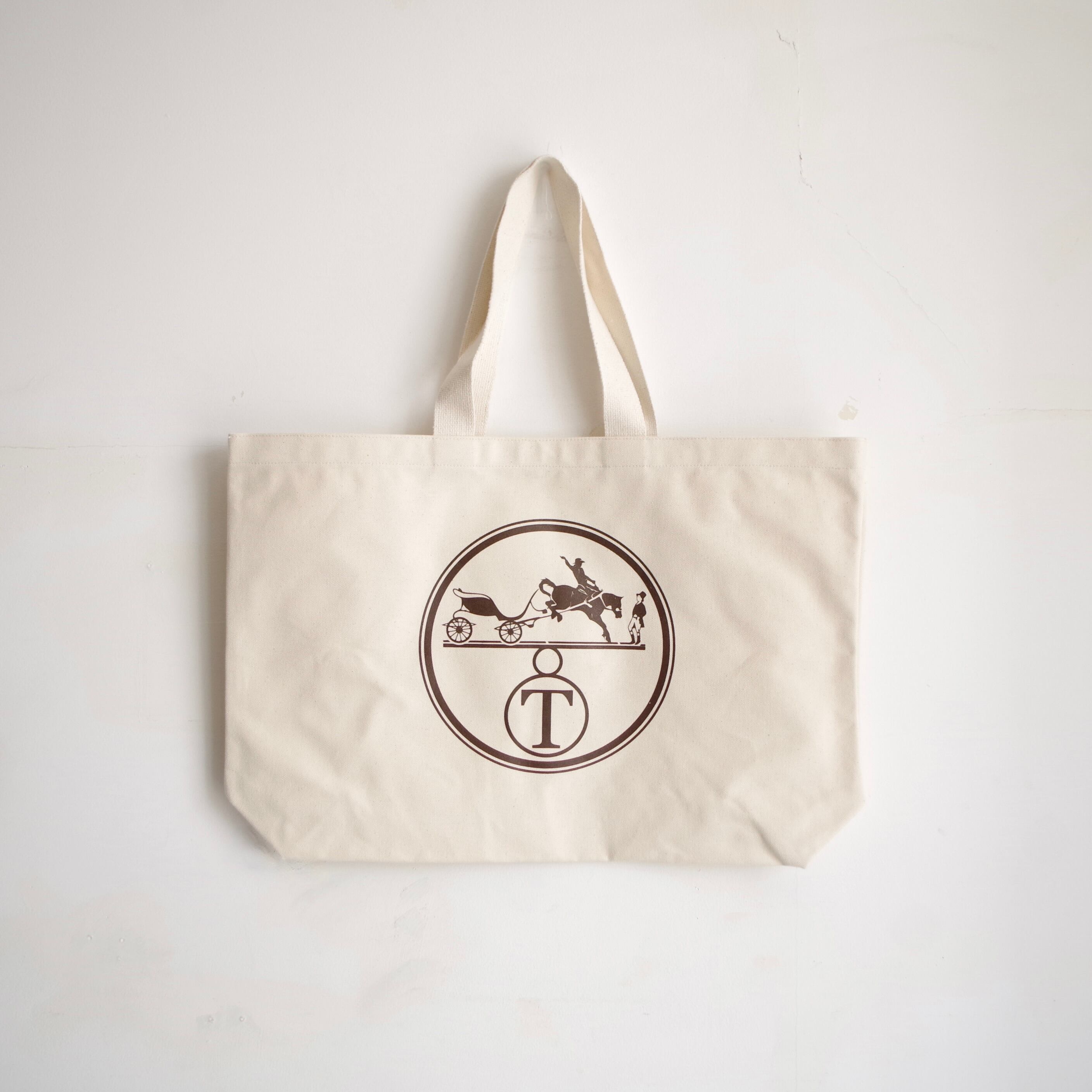 新規取扱ブランド ™️bootlab | 1F Store