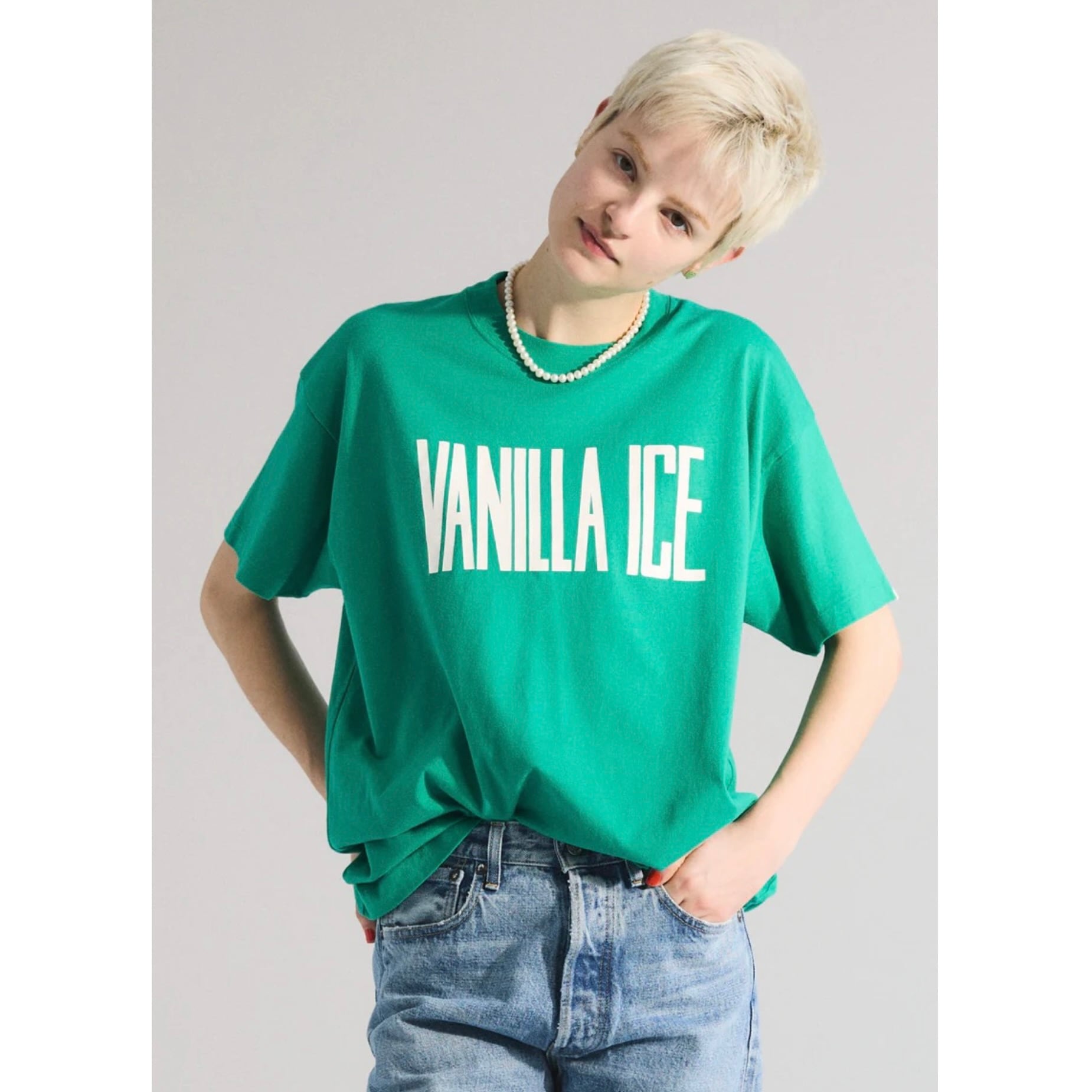 Oblada 新作入荷 | 1F Store