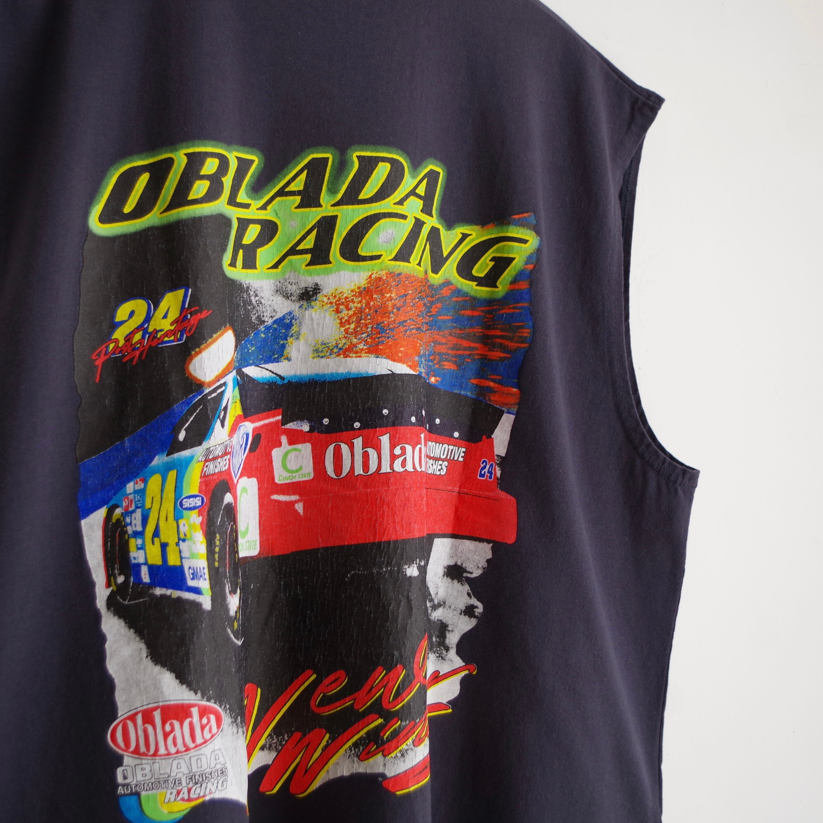 Oblada 新作入荷 | 1F Store