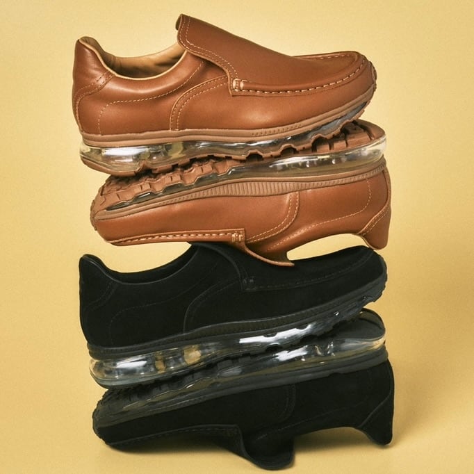 Tomo&Co. 新作入荷 | 1F Store