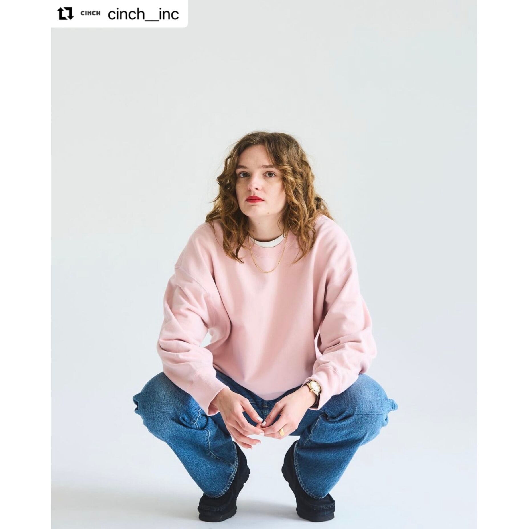 Oblada 新作入荷 | 1F Store