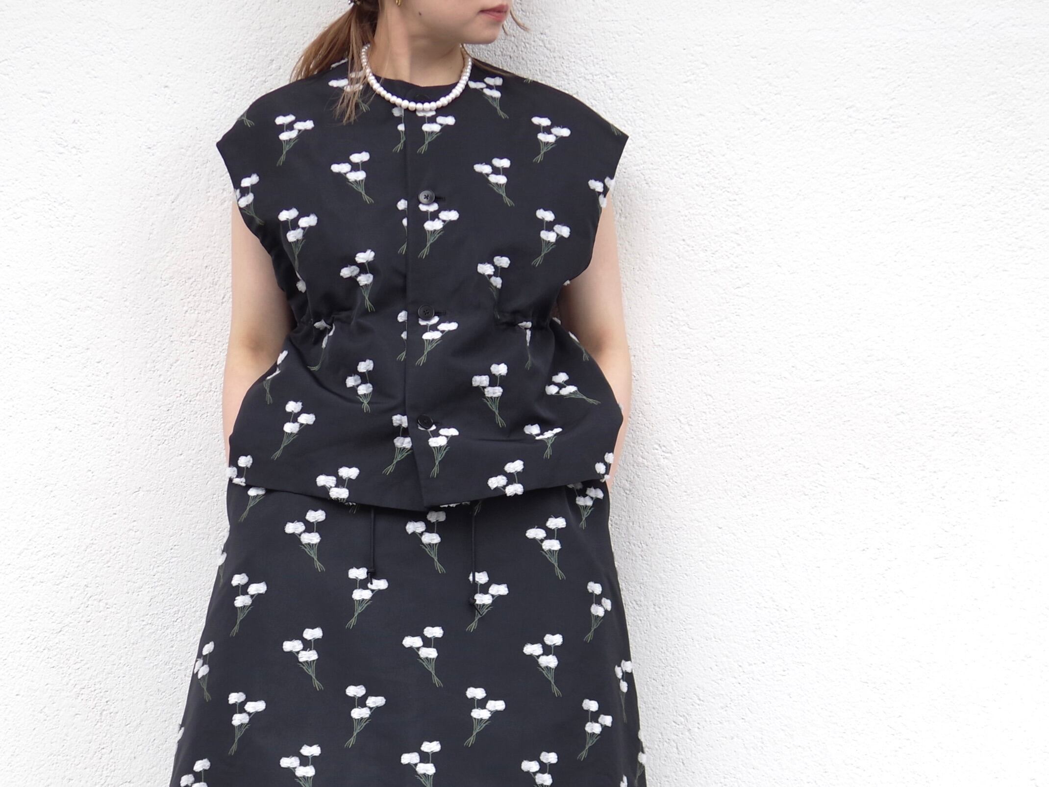 新規取扱ブランド LOEFF (ロエフ) | 1F Store 新規取扱ブランド LOEFF (ロエフ) | 1F Store