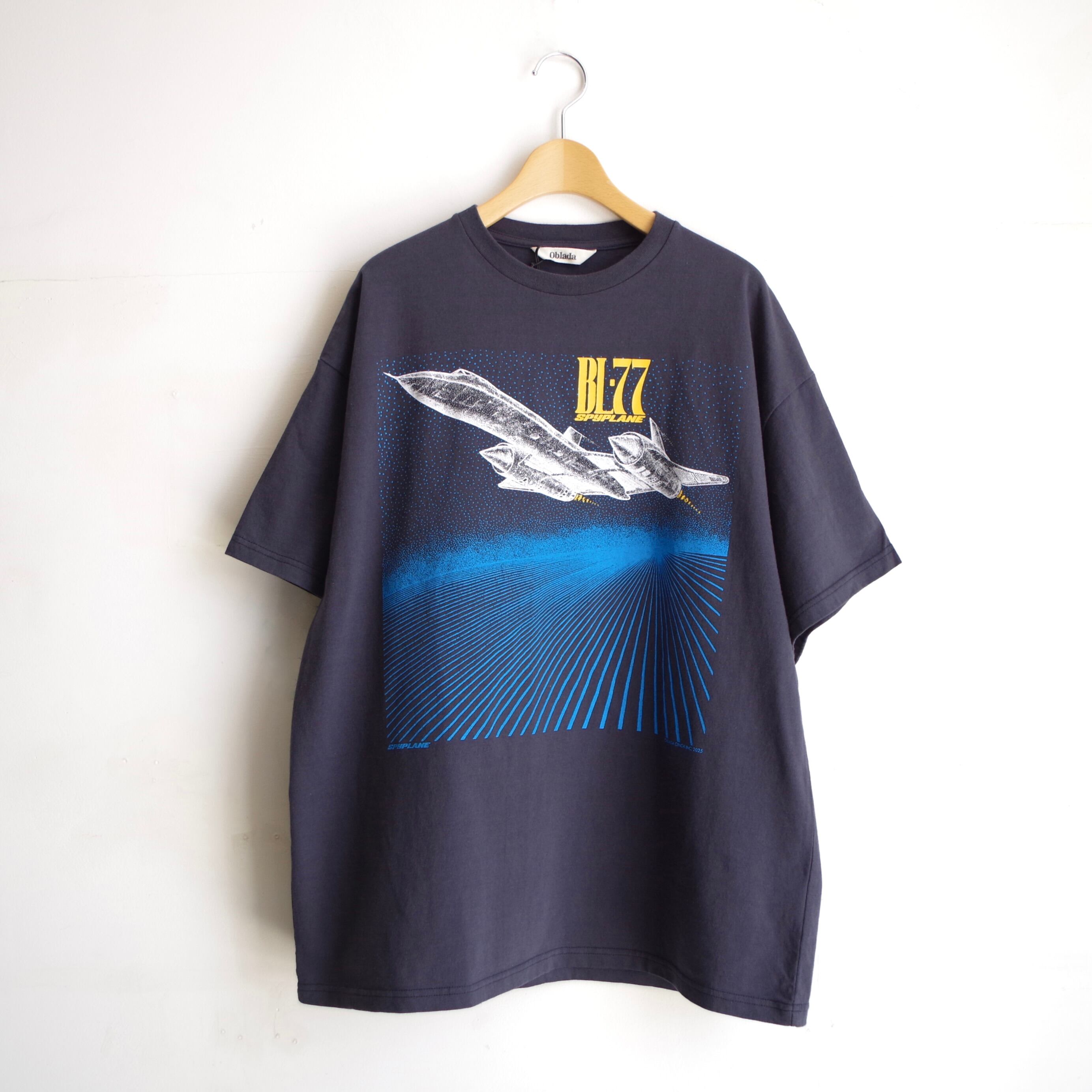 Oblada 新作入荷 | 1F Store
