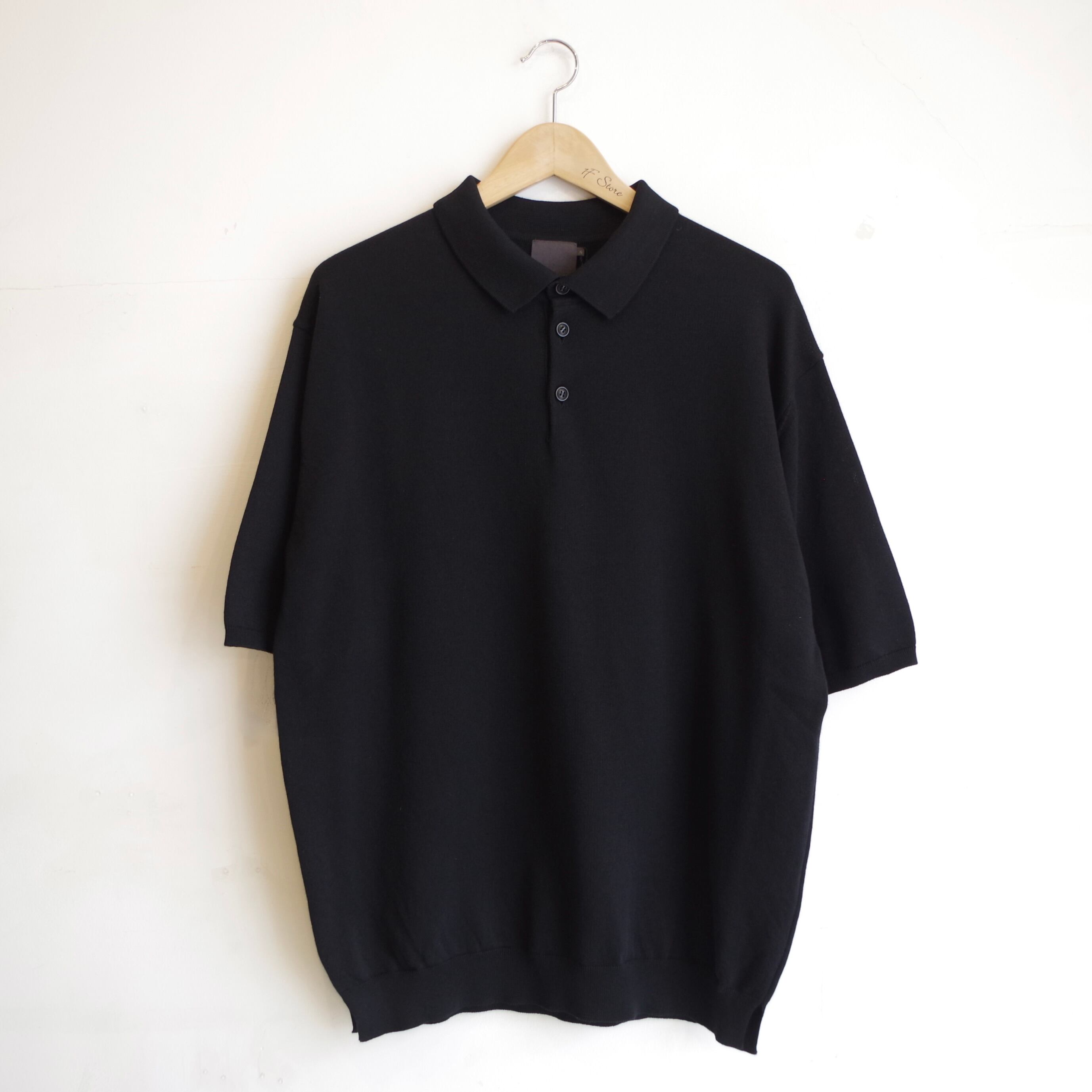 comm.arch. 新作入荷 | 1F Store