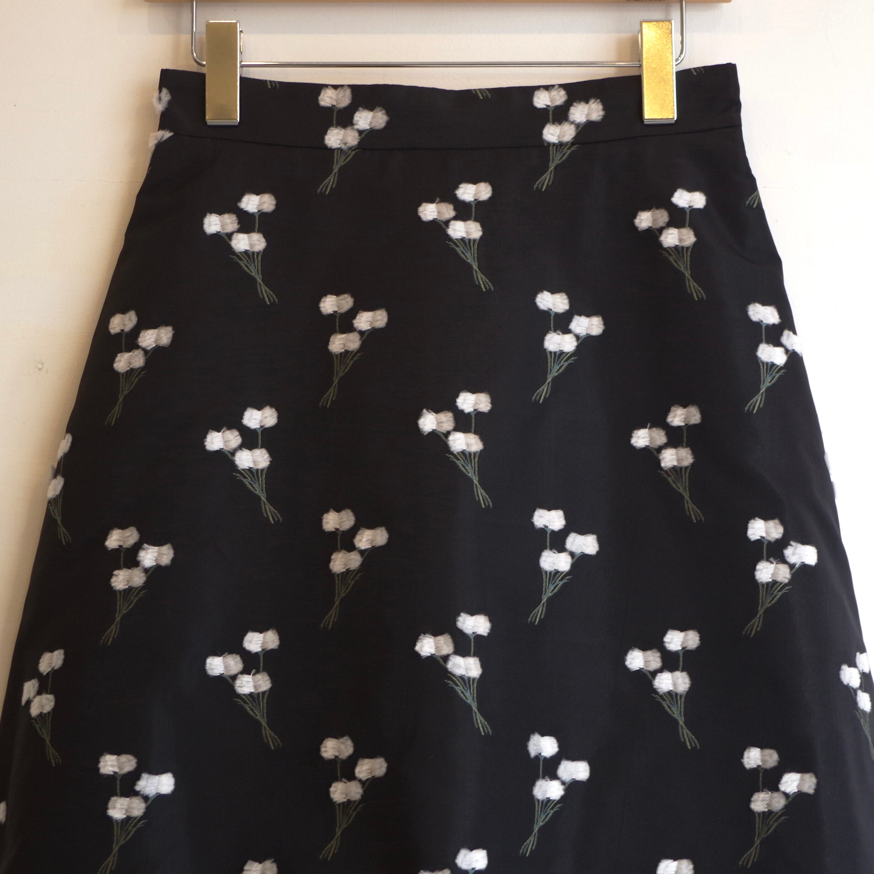 新規取扱ブランド LOEFF (ロエフ) | 1F Store 新規取扱ブランド LOEFF (ロエフ) | 1F Store