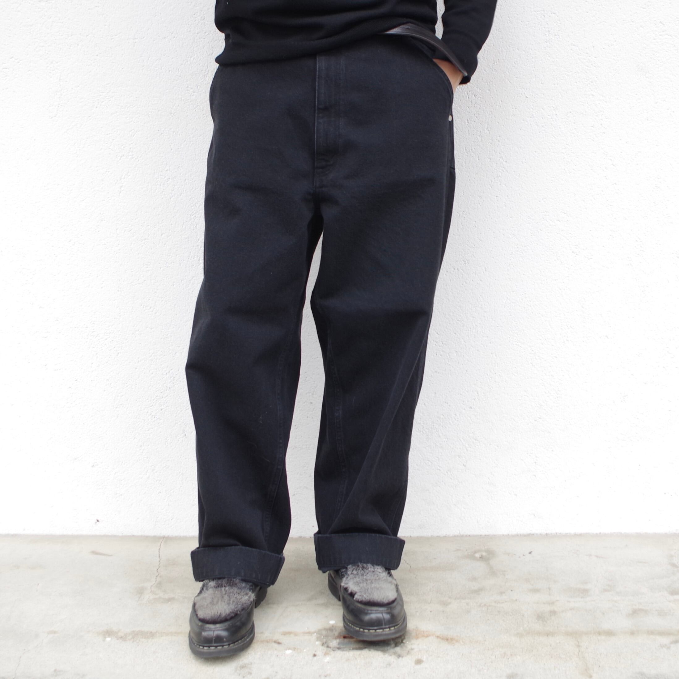 Oblada SKATER JEANS 1FStore別注 | 1F Store
