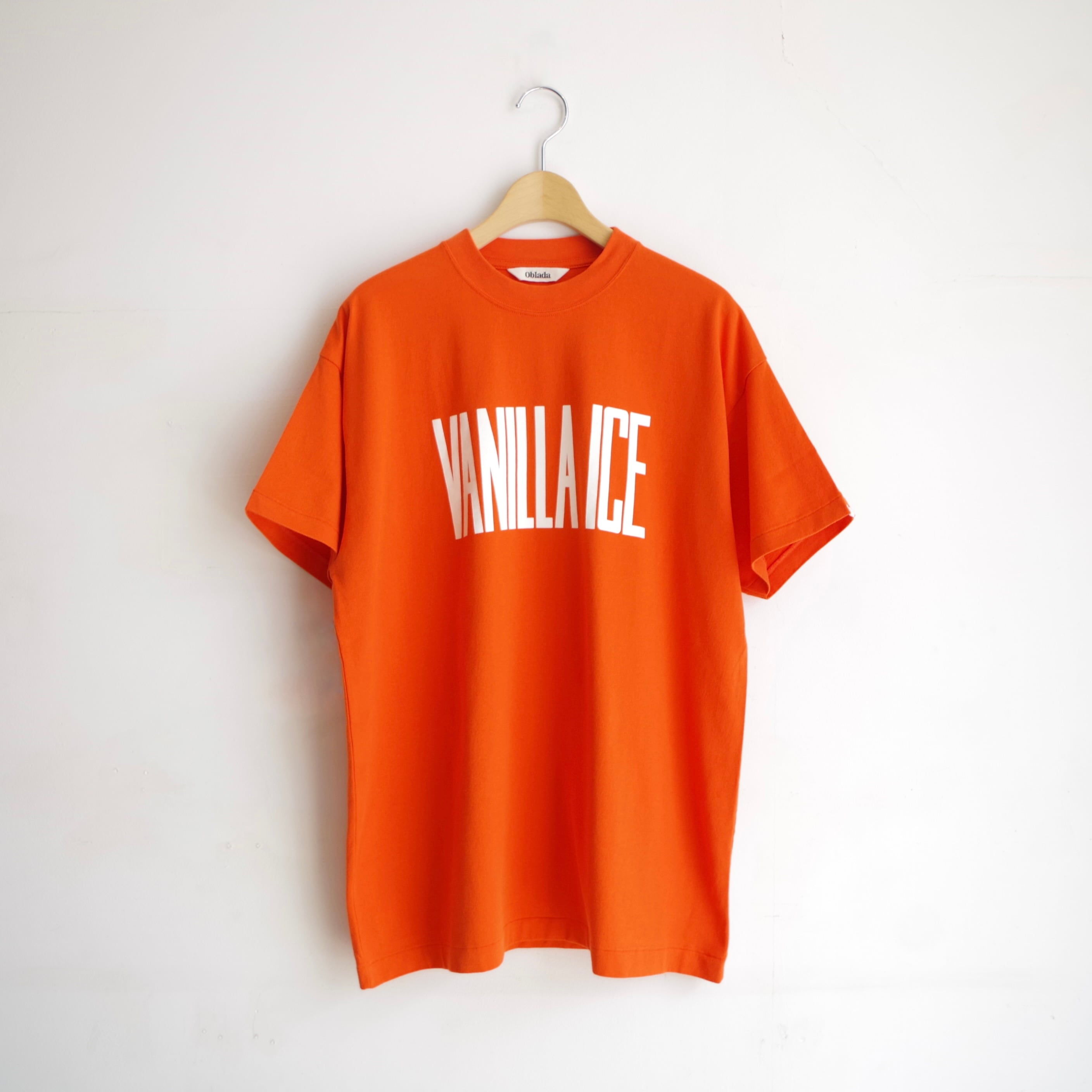 Oblada 新作入荷 | 1F Store