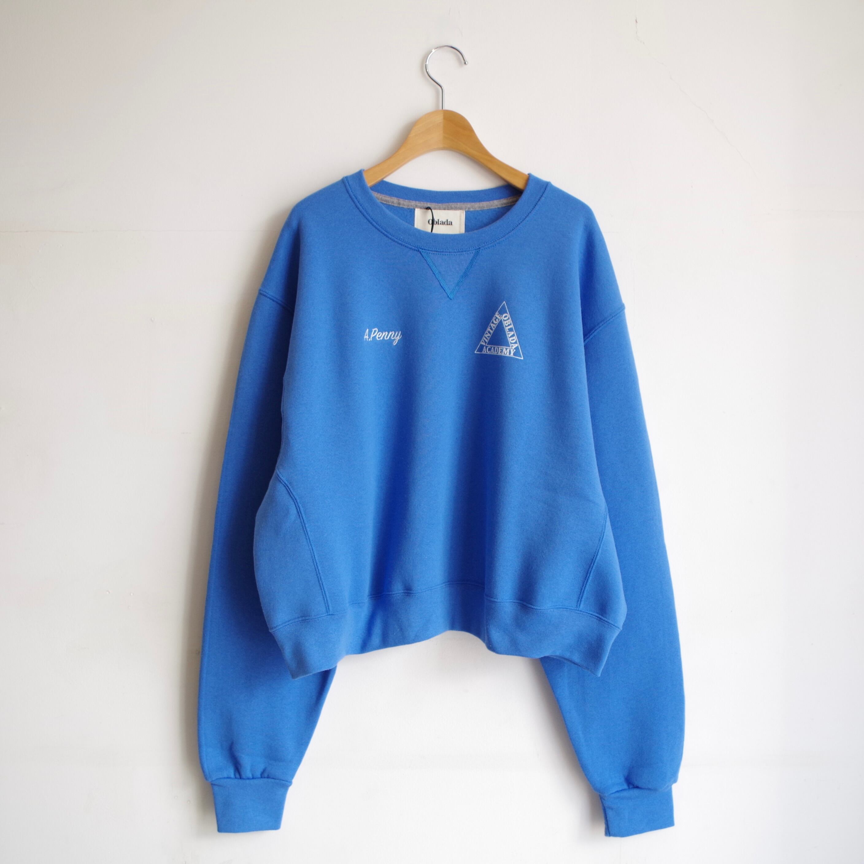 Oblada 新作入荷 | 1F Store