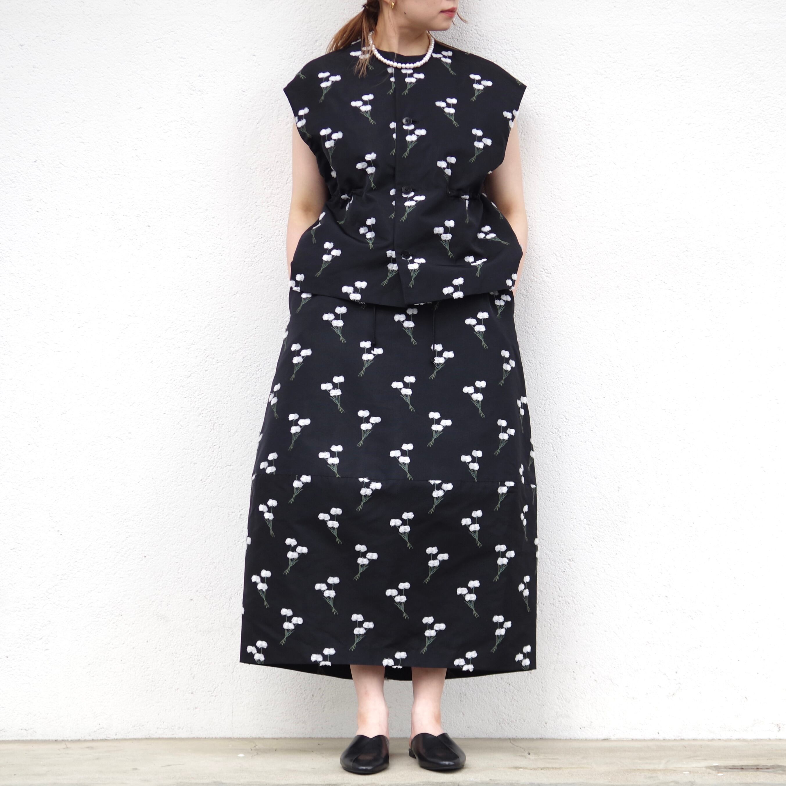 新規取扱ブランド LOEFF （ロエフ） | 1F Store