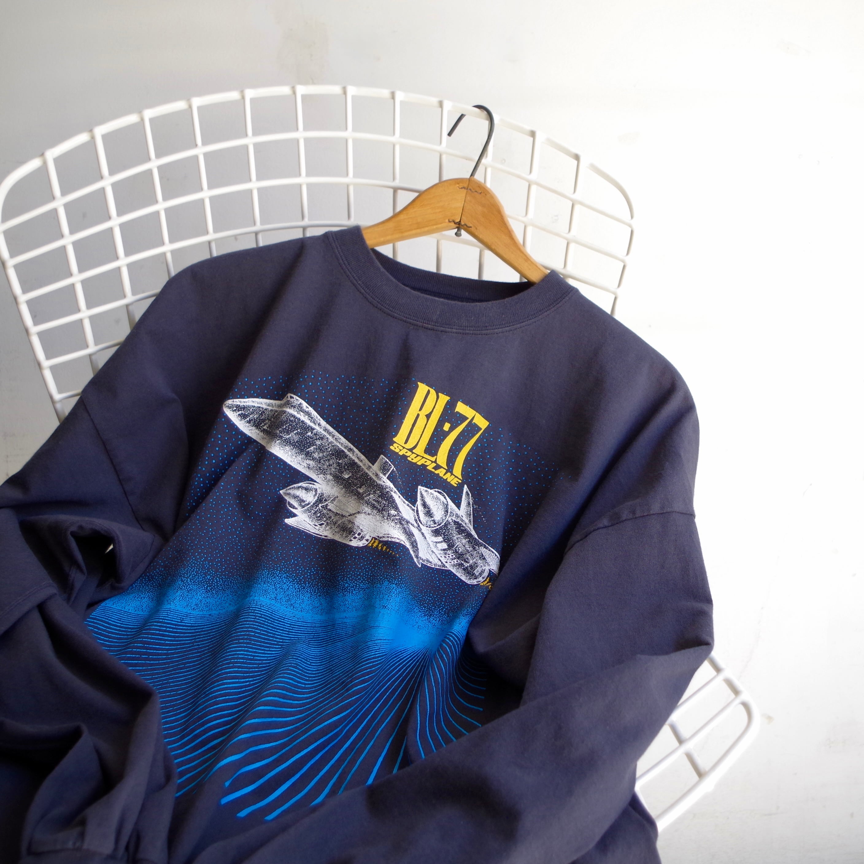 Oblada 新作入荷 | 1F Store