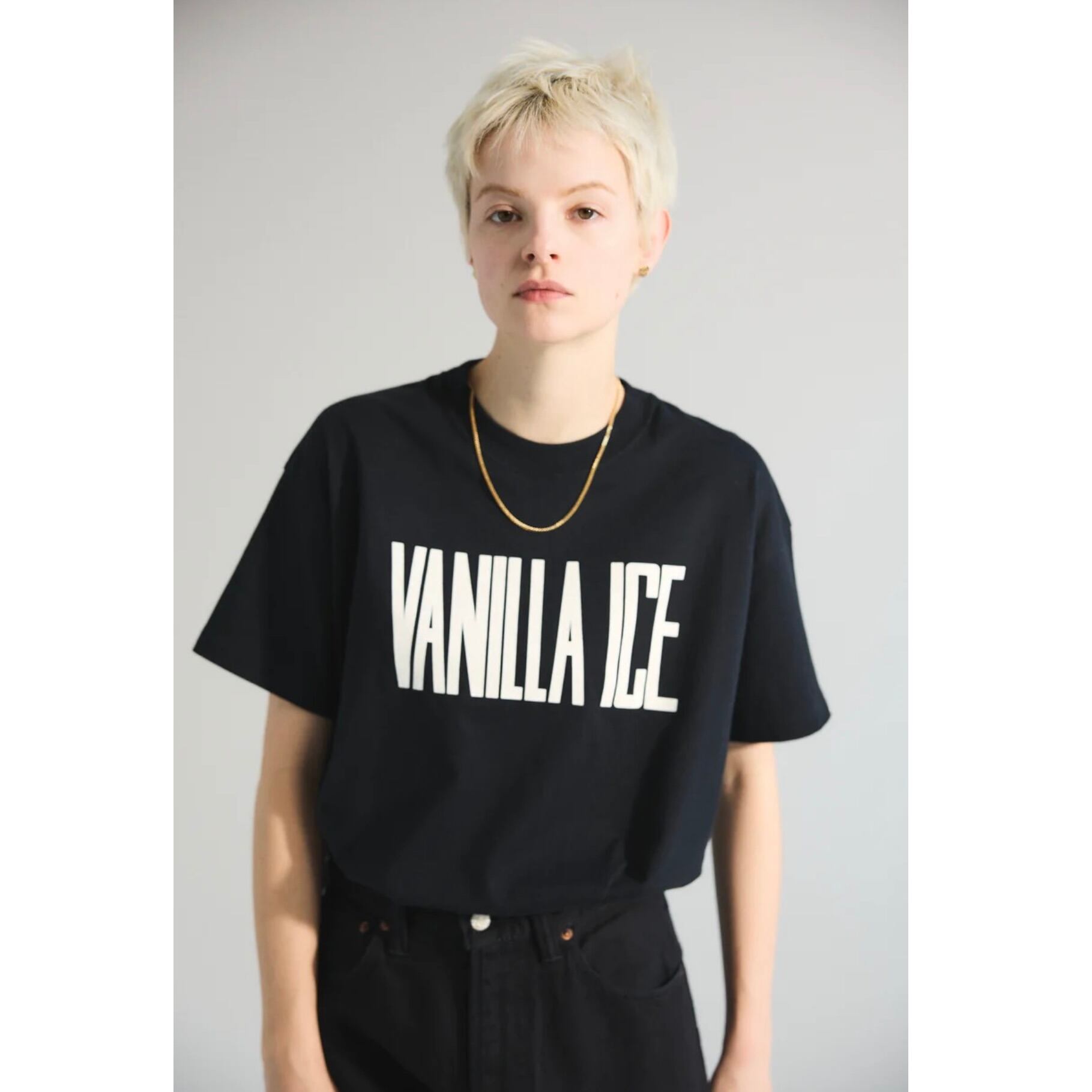 Oblada 新作入荷 | 1F Store