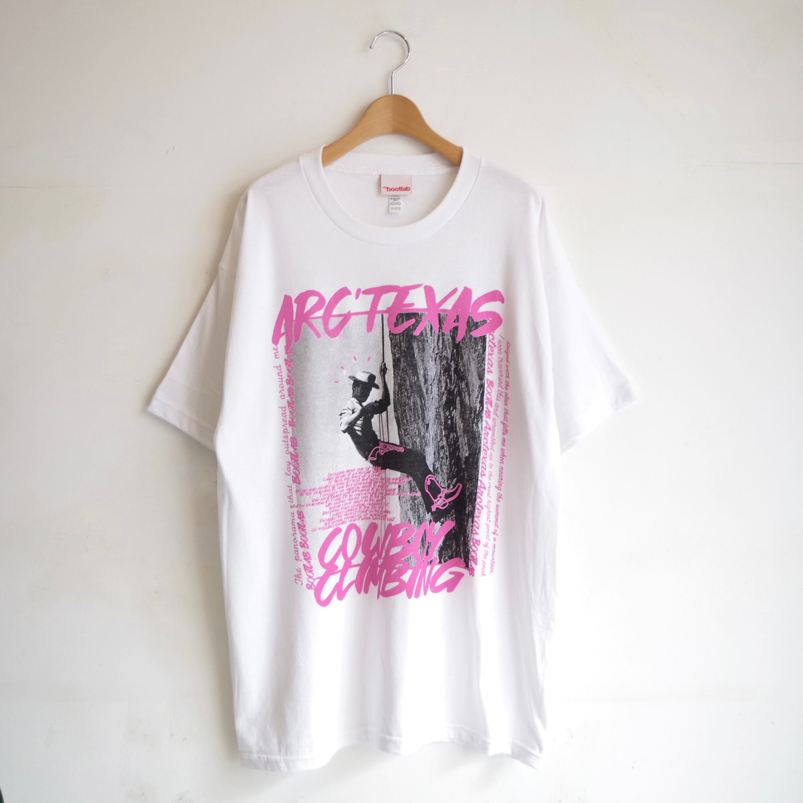 ™️bootlab 8/23 現在庫 | 1F Store