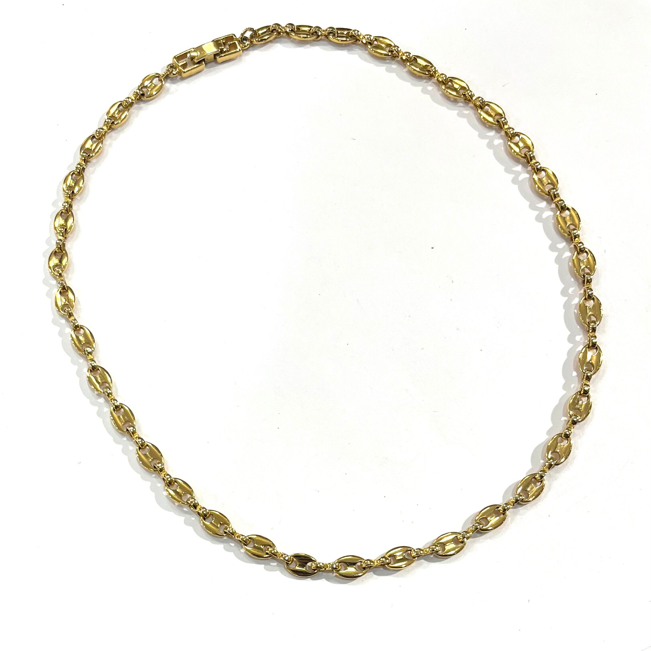 レアなGIVENCHYアクセサリーが1万円台から多数 | J&marmie vintage