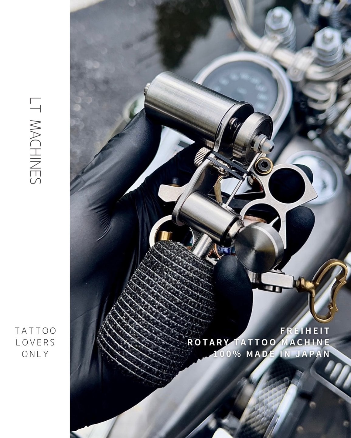 LT MACHINES | 日本製タトゥーマシン製造販売 東京横浜川崎 LT MACHINES | 日本製タトゥーマシン製造販売 東京横浜川崎