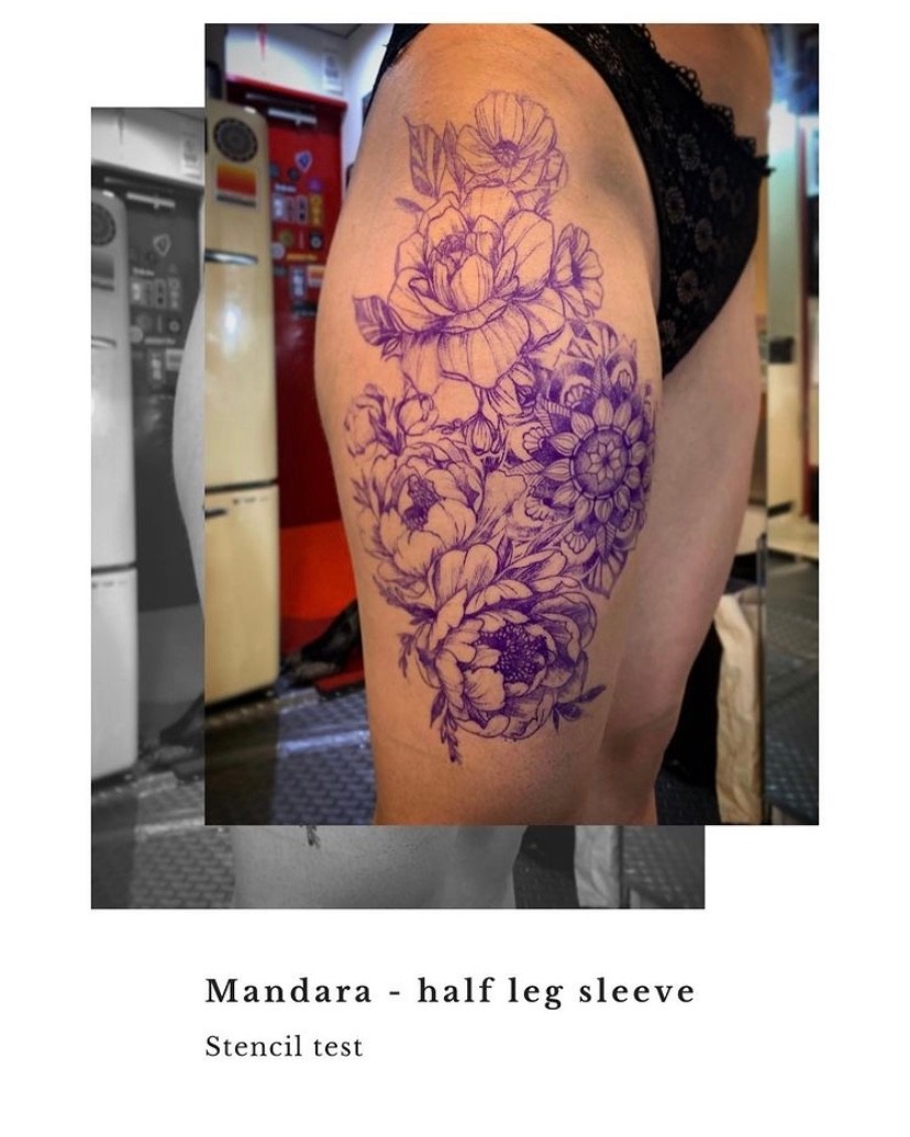 タトゥーカウンセリングについて 東京渋谷タトゥースタジオ 刺青師 渋谷伊彫 Loyal Tattoo 刺青師 渋谷伊彫 東京渋谷 大阪アメ村 In デスペラードタトゥー タトゥーカウンセリングについて 東京渋谷タトゥースタジオ 刺青師 渋谷伊彫 Loyal Tattoo 刺青師 渋谷伊彫 東京渋谷 大阪アメ村 In デスペラードタトゥー