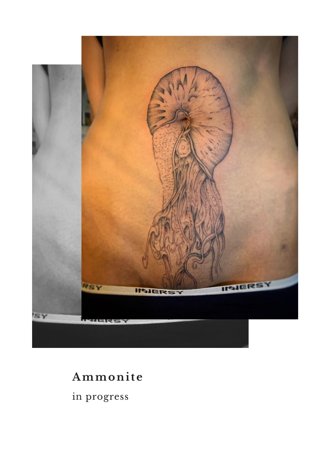女性器へのタトゥー 東京渋谷タトゥースタジオ 刺青師 渋谷伊彫 Loyal Tattoo 刺青師 渋谷伊彫 東京渋谷 大阪アメ村 In デスペラードタトゥー 女性器へのタトゥー 東京渋谷タトゥースタジオ 刺青師 渋谷伊彫 Loyal Tattoo 刺青師 渋谷伊彫 東京渋谷 大阪アメ村 In デスペラードタトゥー