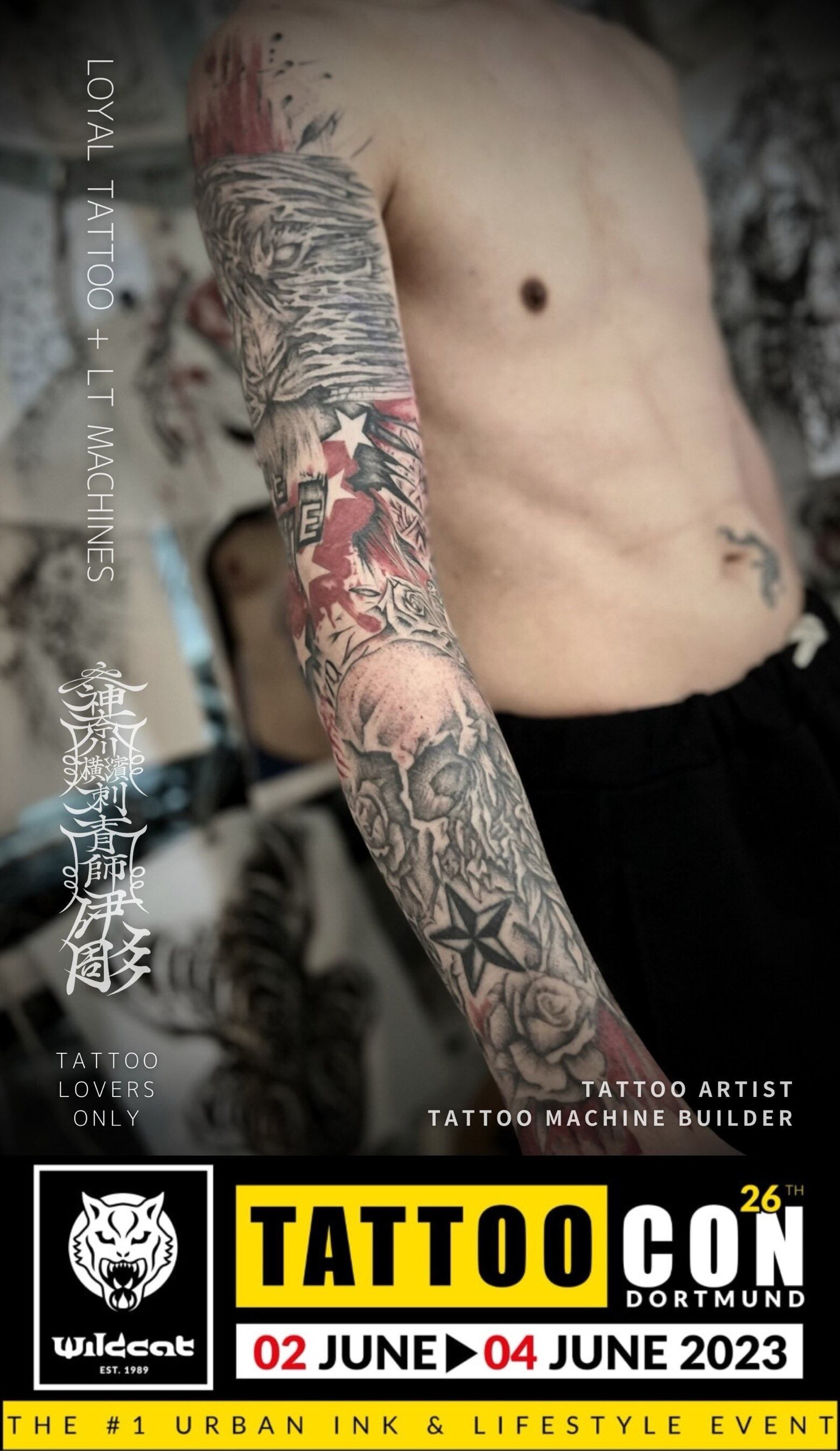 635ac83b04a0d1b11b722773bc3248