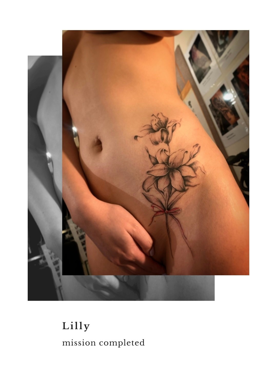花のタトゥー 東京渋谷タトゥースタジオ 刺青師 渋谷伊彫 Loyal Tattoo 刺青師 渋谷伊彫 東京渋谷 大阪アメ村 In デスペラードタトゥー 花のタトゥー 東京渋谷タトゥースタジオ 刺青師 渋谷伊彫 Loyal Tattoo 刺青師 渋谷伊彫 東京渋谷 大阪アメ村 In デスペラードタトゥー