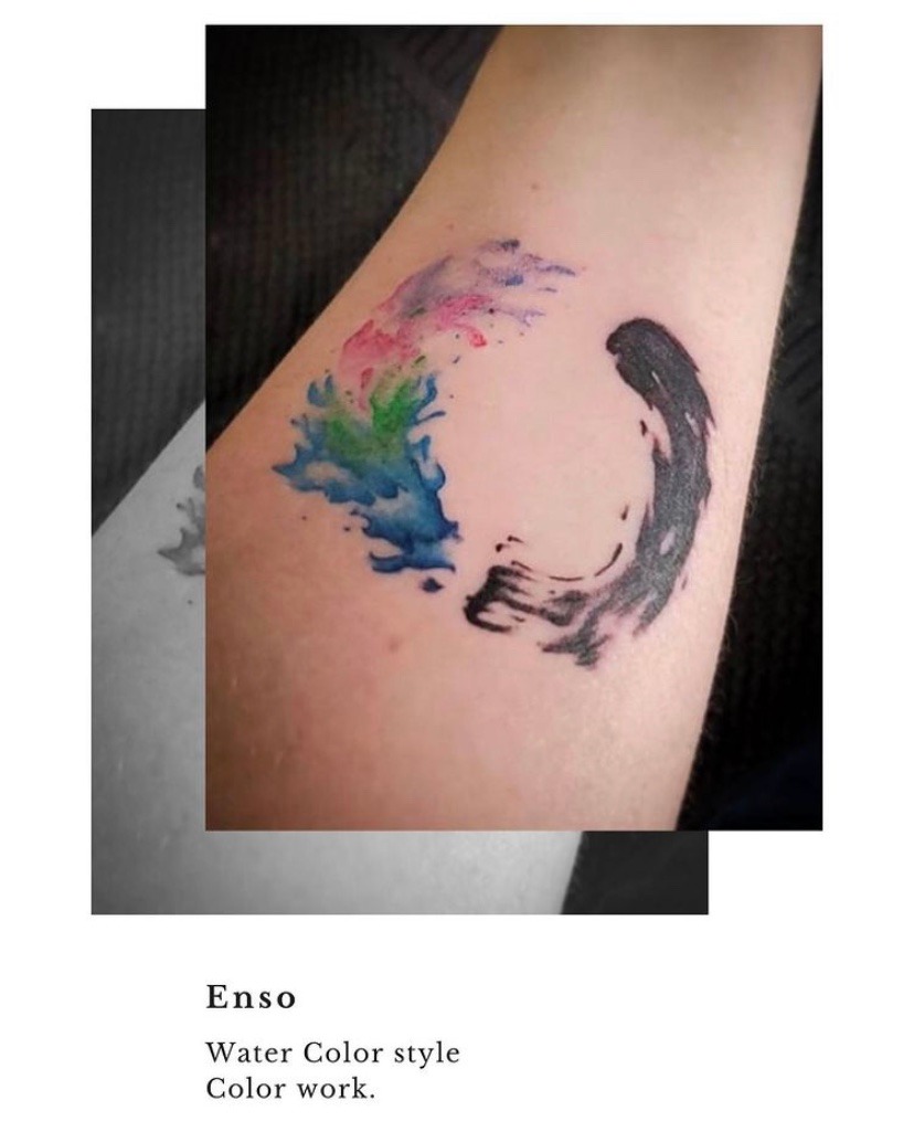 Price 料金について 東京渋谷タトゥースタジオ 刺青師 渋谷伊彫 Loyal Tattoo 刺青師 渋谷伊彫 東京渋谷 大阪アメ村 In デスペラードタトゥー Price 料金について 東京渋谷タトゥースタジオ 刺青師 渋谷伊彫 Loyal Tattoo 刺青師 渋谷伊彫 東京渋谷 大阪アメ村 In デスペラードタトゥー