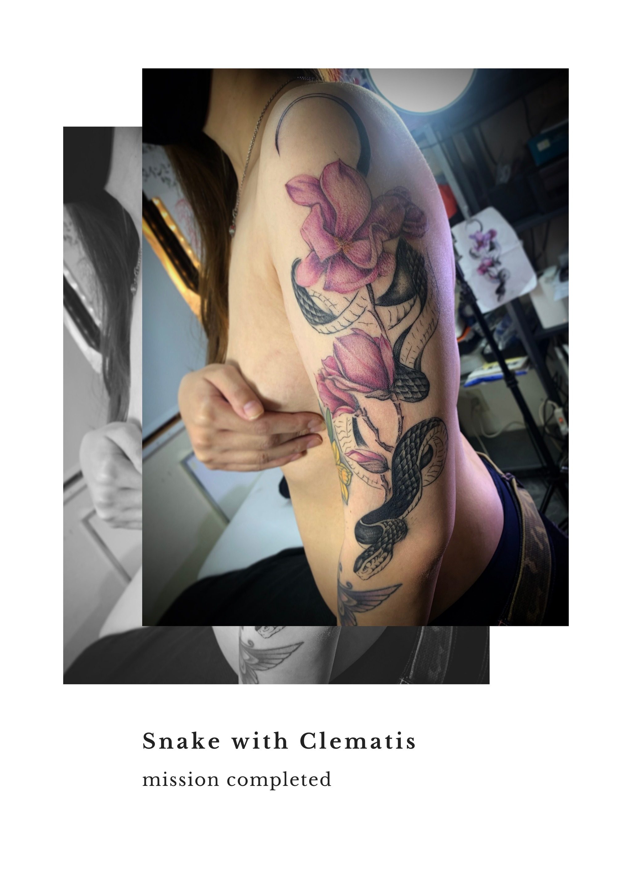 女性向け Girls Tattoo 女の子ガールズタトゥー 東京渋谷タトゥースタジオ Loyal Tattoo 刺青師 渋谷伊彫 東京渋谷 大阪アメ村 In デスペラードタトゥー 女性向け Girls Tattoo 女の子ガールズタトゥー 東京渋谷タトゥースタジオ Loyal Tattoo 刺青師 渋谷伊彫 東京渋谷 大阪アメ村 In デスペラードタトゥー