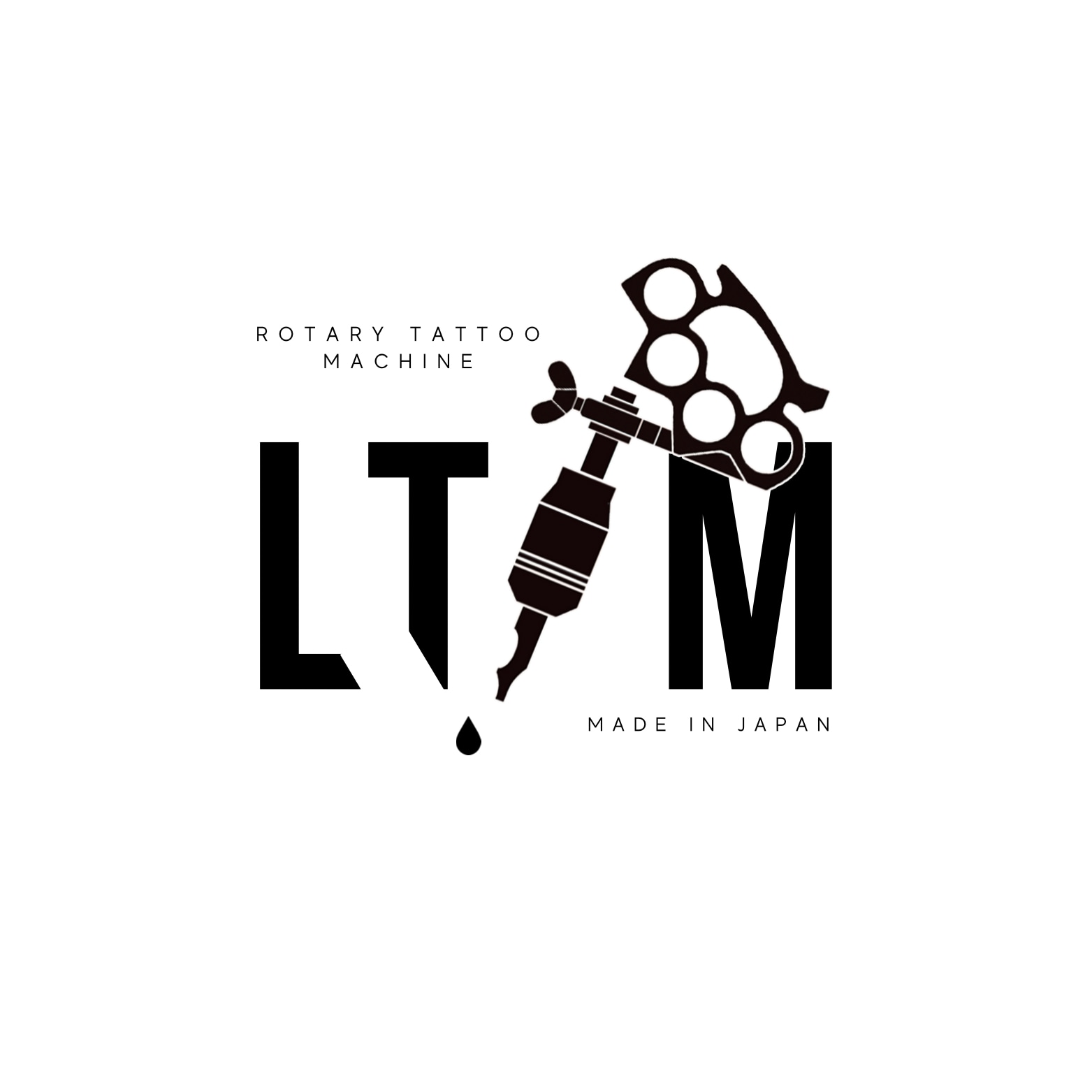 LT MACHINES | 日本製タトゥーマシン製造販売 東京横浜川崎 LT MACHINES | 日本製タトゥーマシン製造販売 東京横浜川崎