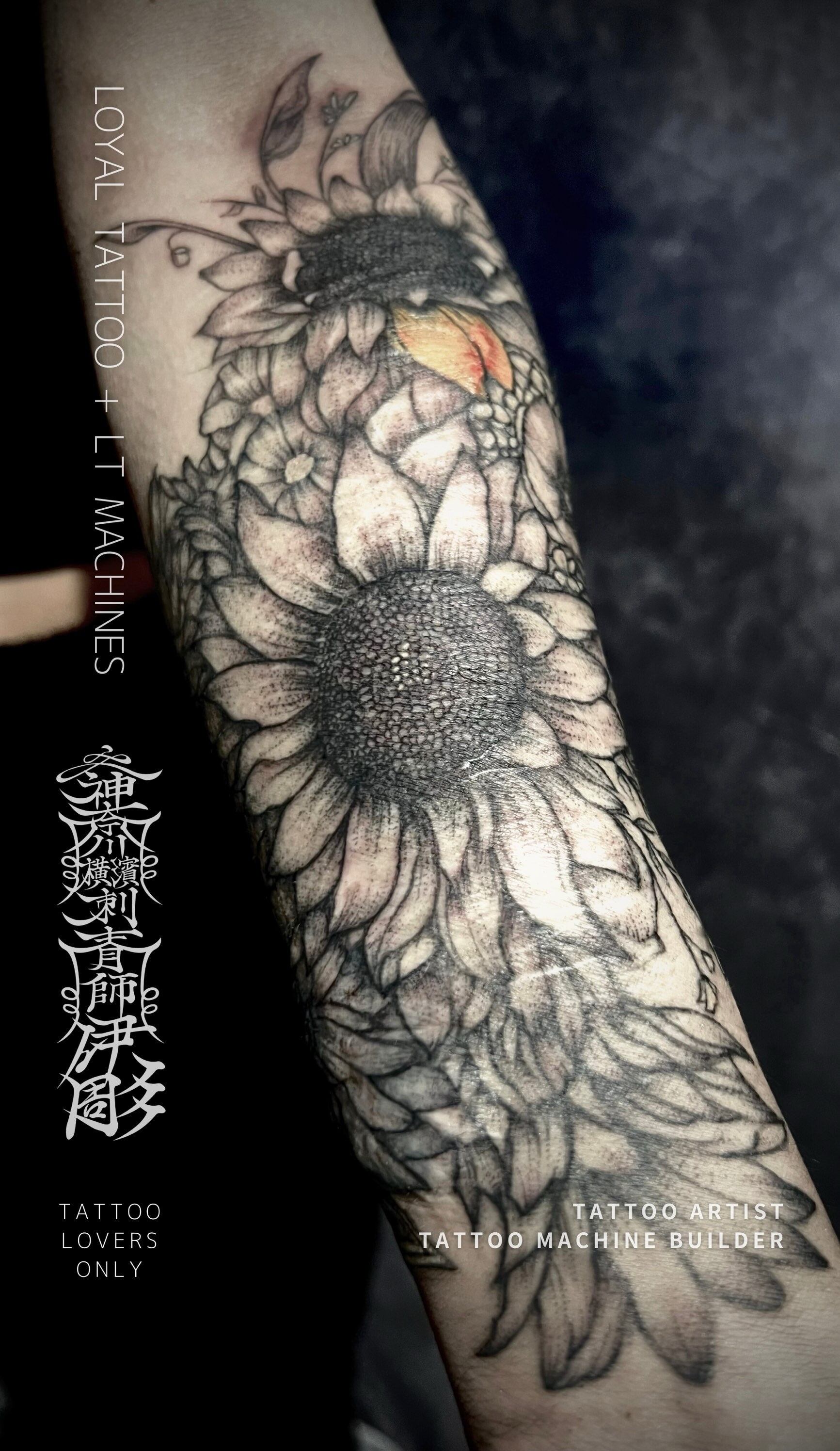 FULL COVERAGE tattooタトゥー洋書刺青 タトゥー,刺青 とは？: 死して、なお美しく《身体装飾芸術としての刺青