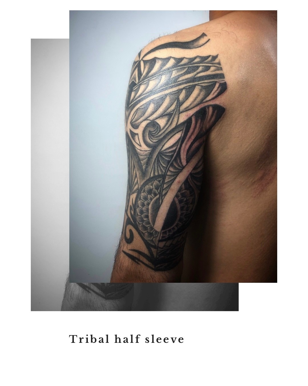 ブラックタトゥー 東京渋谷タトゥースタジオ 刺青師 渋谷伊彫 Loyal Tattoo 刺青師 渋谷伊彫 東京南青山 大阪アメ村 In デスペラードタトゥー