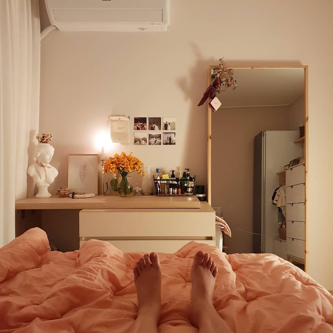 女子ひとり暮らし部屋に飾りたい 韓国インテリアにもぴったりおすすめポスター ポスター屋さんismirai Home 北欧ポスターとインテリア雑貨のお店 女子ひとり暮らし部屋に飾りたい 韓国インテリアにもぴったりおすすめポスター ポスター屋さんismirai Home 北欧ポスターとインテリア雑貨のお店