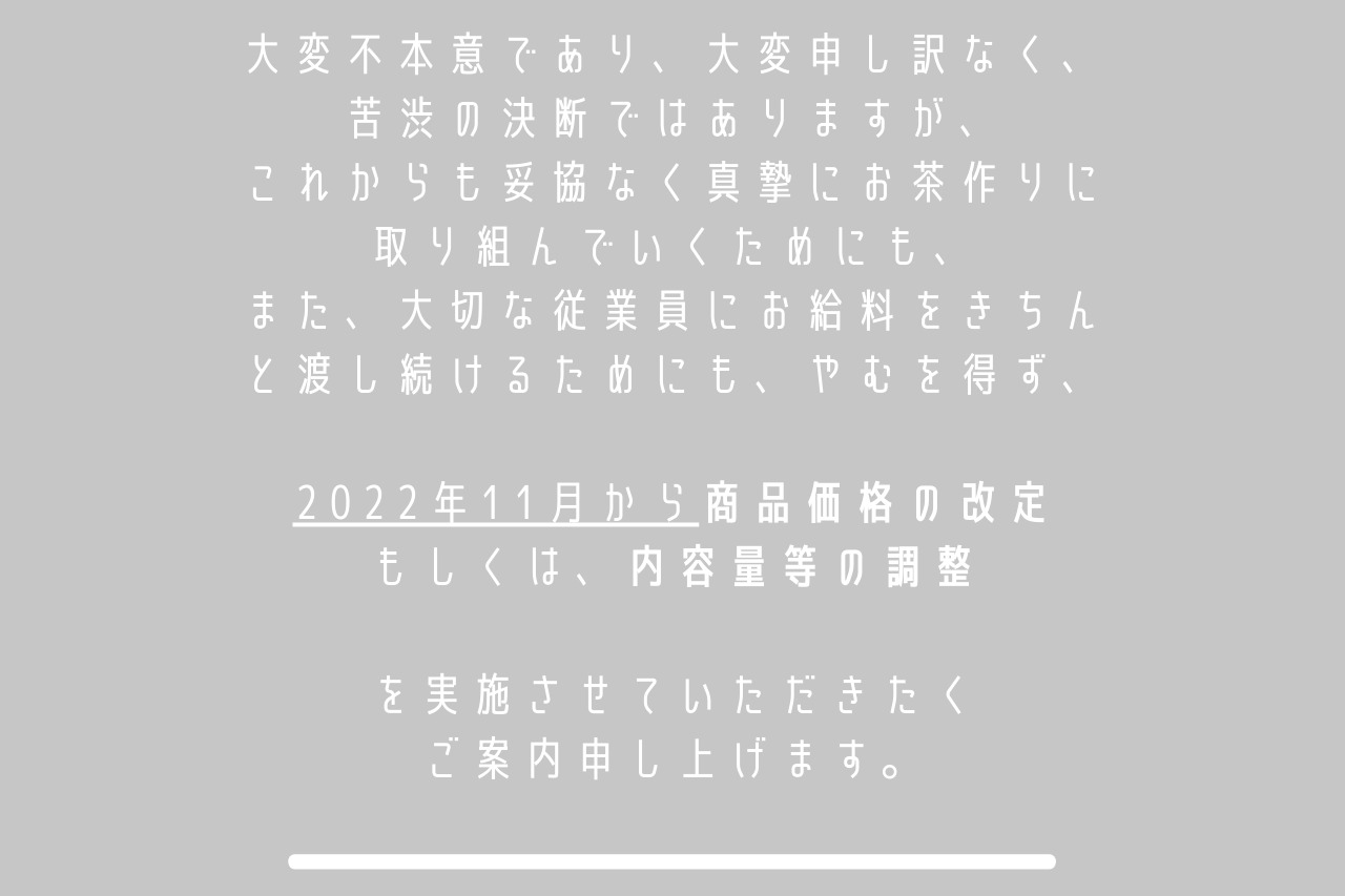 7a71a4ea3ba5a88b1c582e94c9aebc