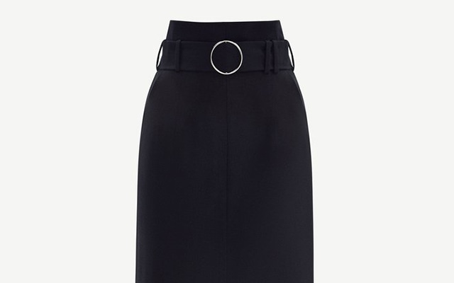 【再入荷】注目のパンツ/スカートが入荷しました