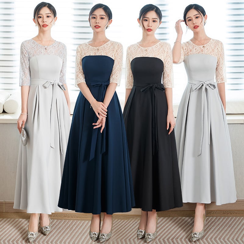 12,000円以下 | she is (シーイズ)| パーティードレス 12,000円以下 | she is (シーイズ)| パーティードレス