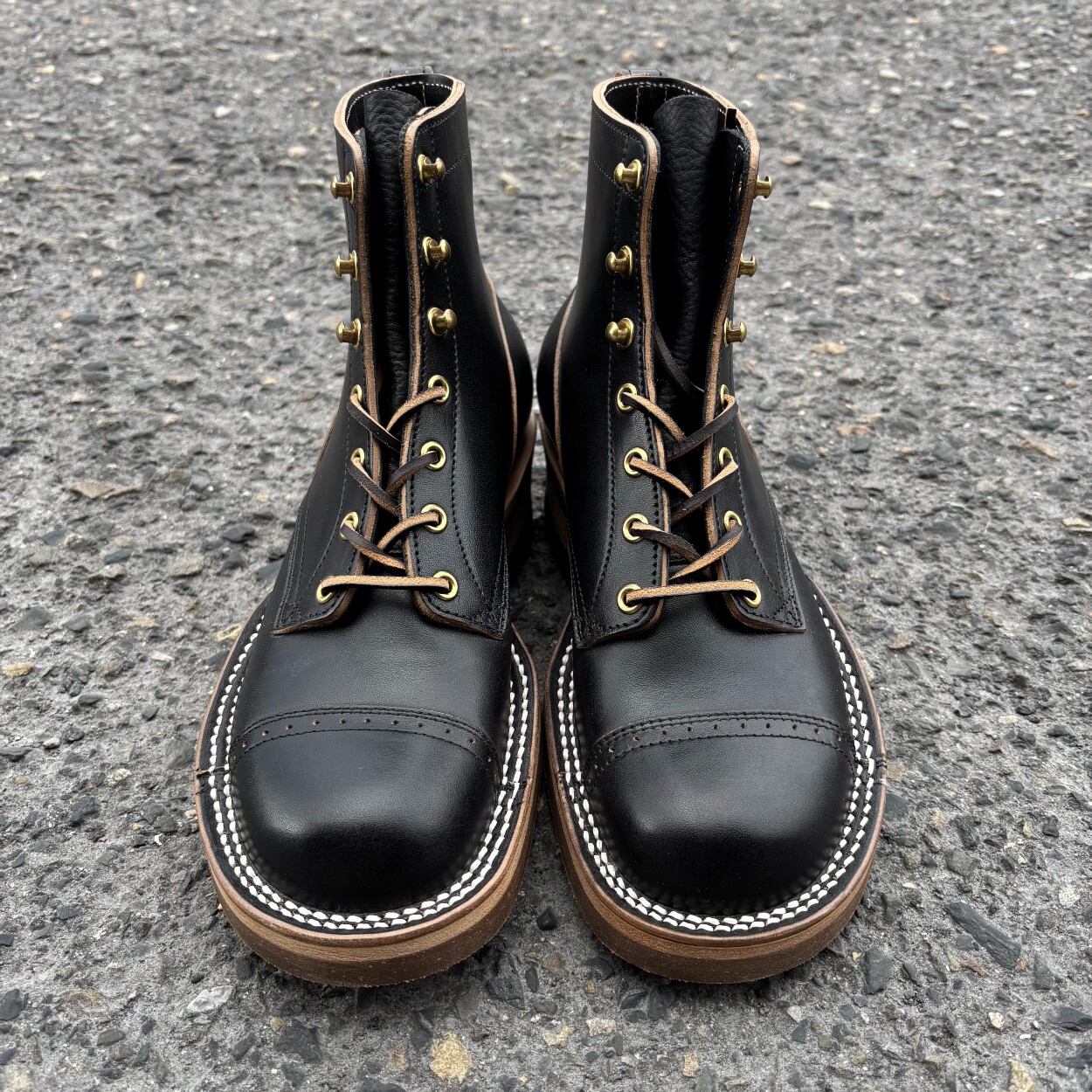 ウーバーメンシュ ローブ ブラック FREEサイズ 5.11 EVO 2.0 8” Waterproof Boots | 5.11 Boots